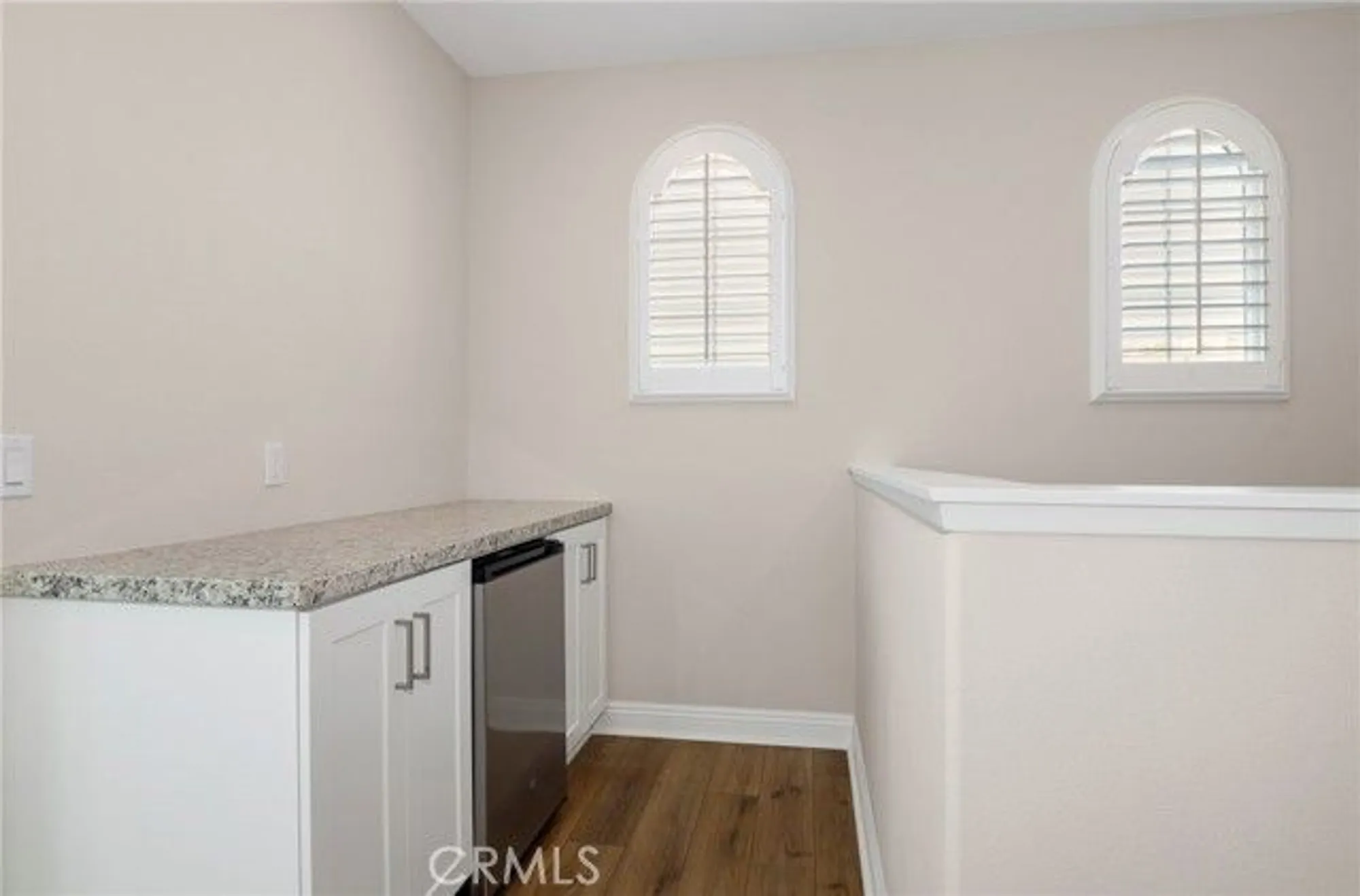 Property Slideshow image 22 of 33 | 20506 galloway dr, Saugus, CA, 91350