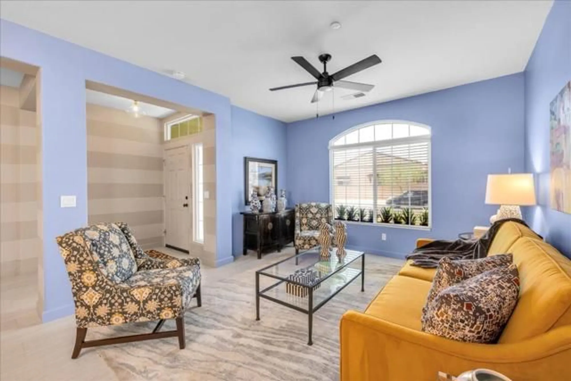 Property Slideshow image 4 of 48 | 2090 savanna way, Palm Springs, CA, 92262