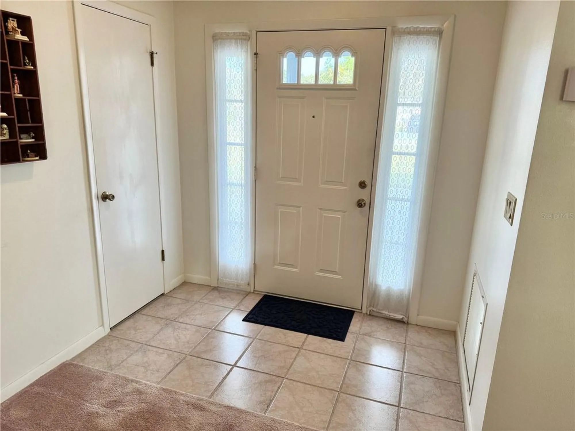 Property Slideshow image 6 of 57 | 10 brigadoon cir, Leesburg, FL, 34788