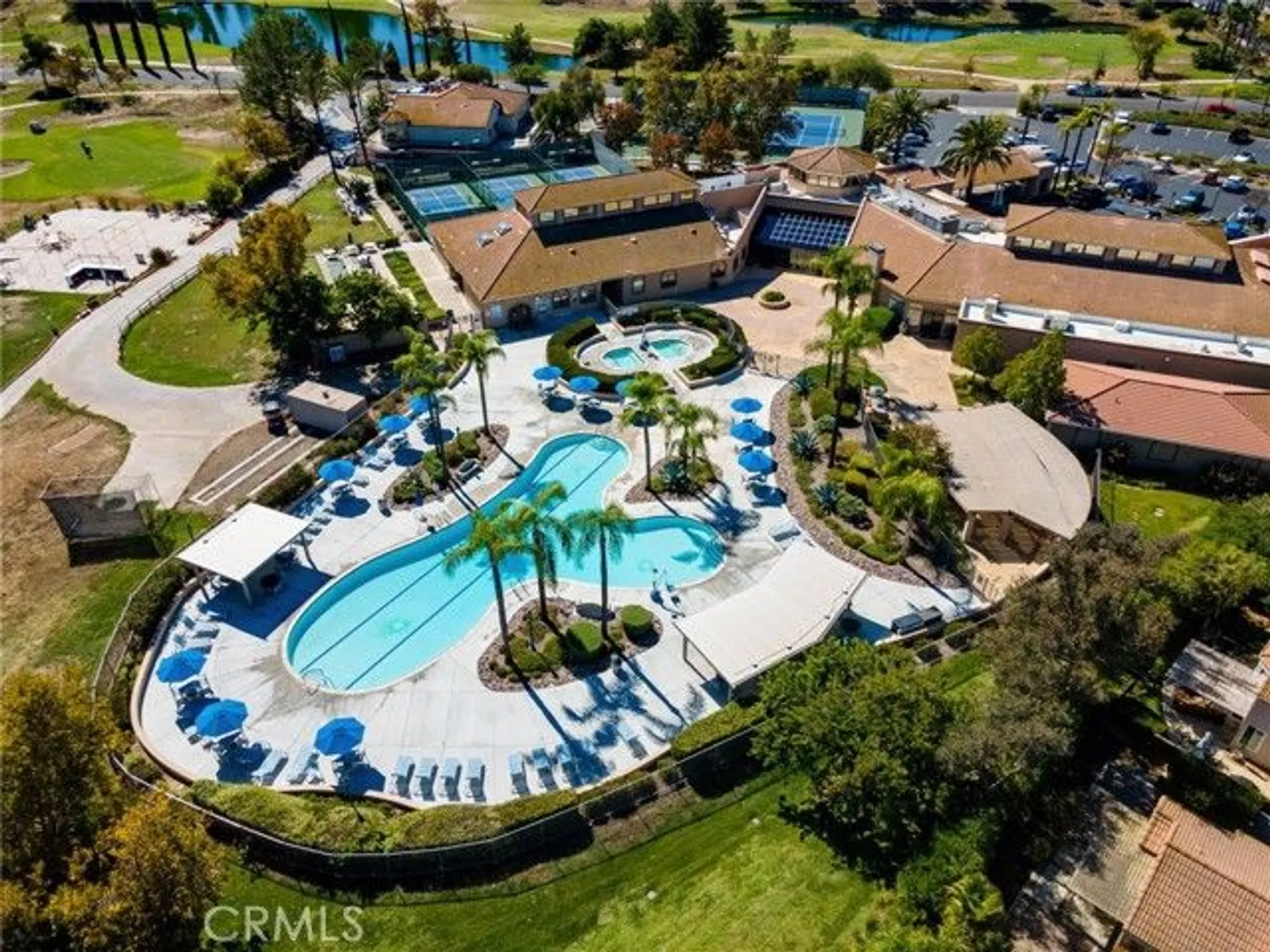 Property Slideshow image 53 of 59 | 24217 corte cordoba, Murrieta, CA, 92562