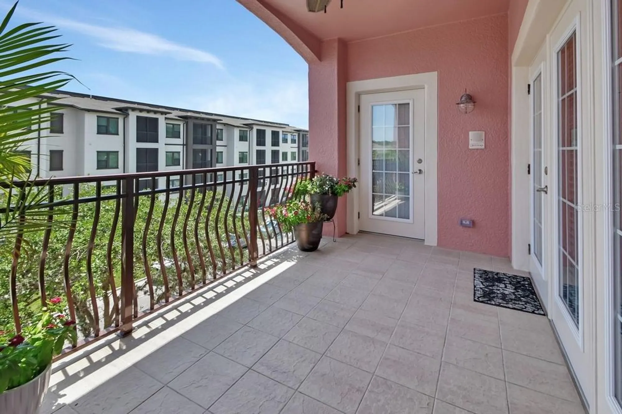 Property Slideshow image 41 of 54 | 424 luna bella ln apt 330, New Smyrna Beach, FL, 32168