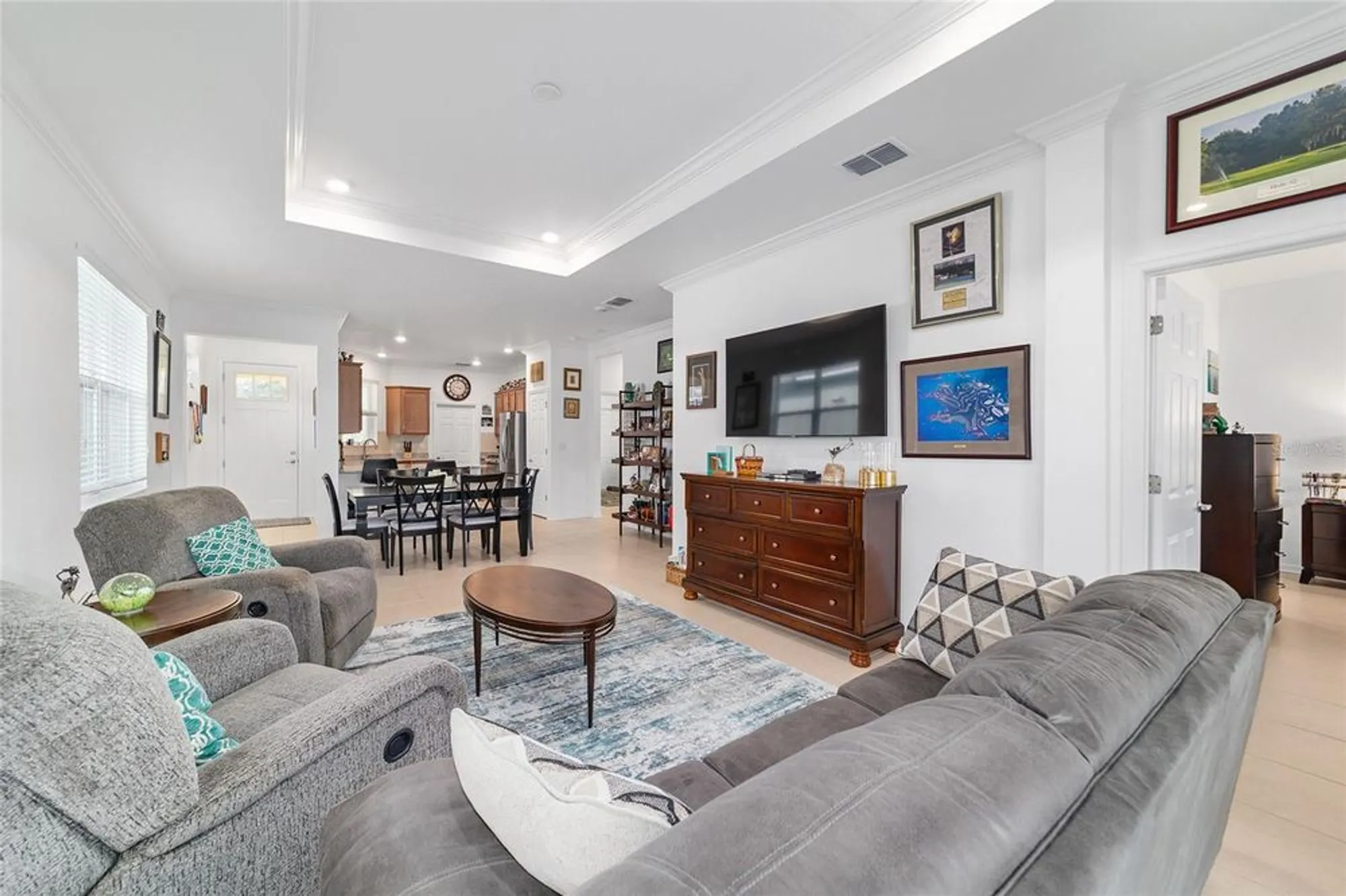 Property Slideshow image 11 of 42 | 9927 sw 100th terrace rd, Ocala, FL, 34481