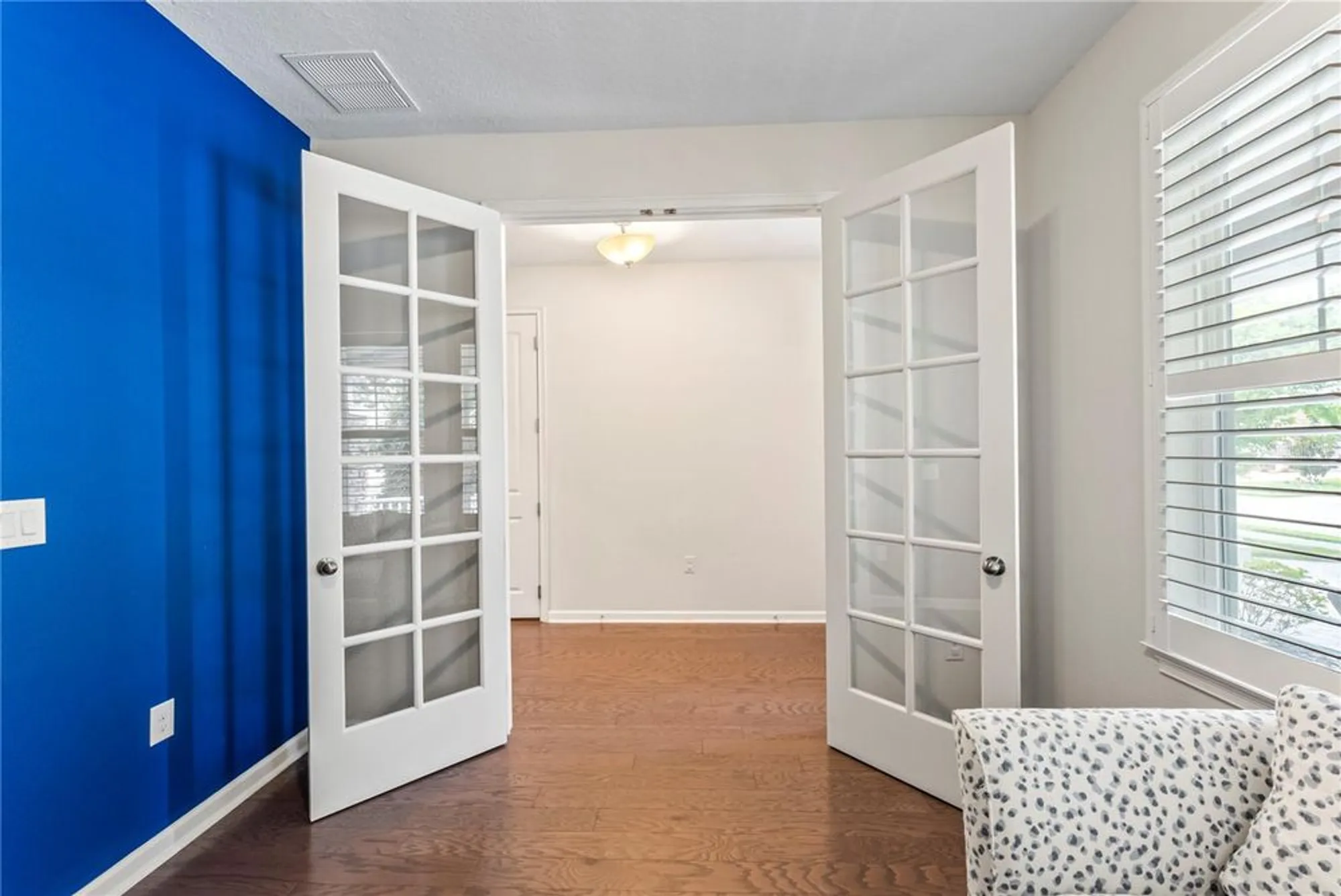 Property Slideshow image 10 of 45 | 11434 spring gate trl, Bradenton, FL, 34211