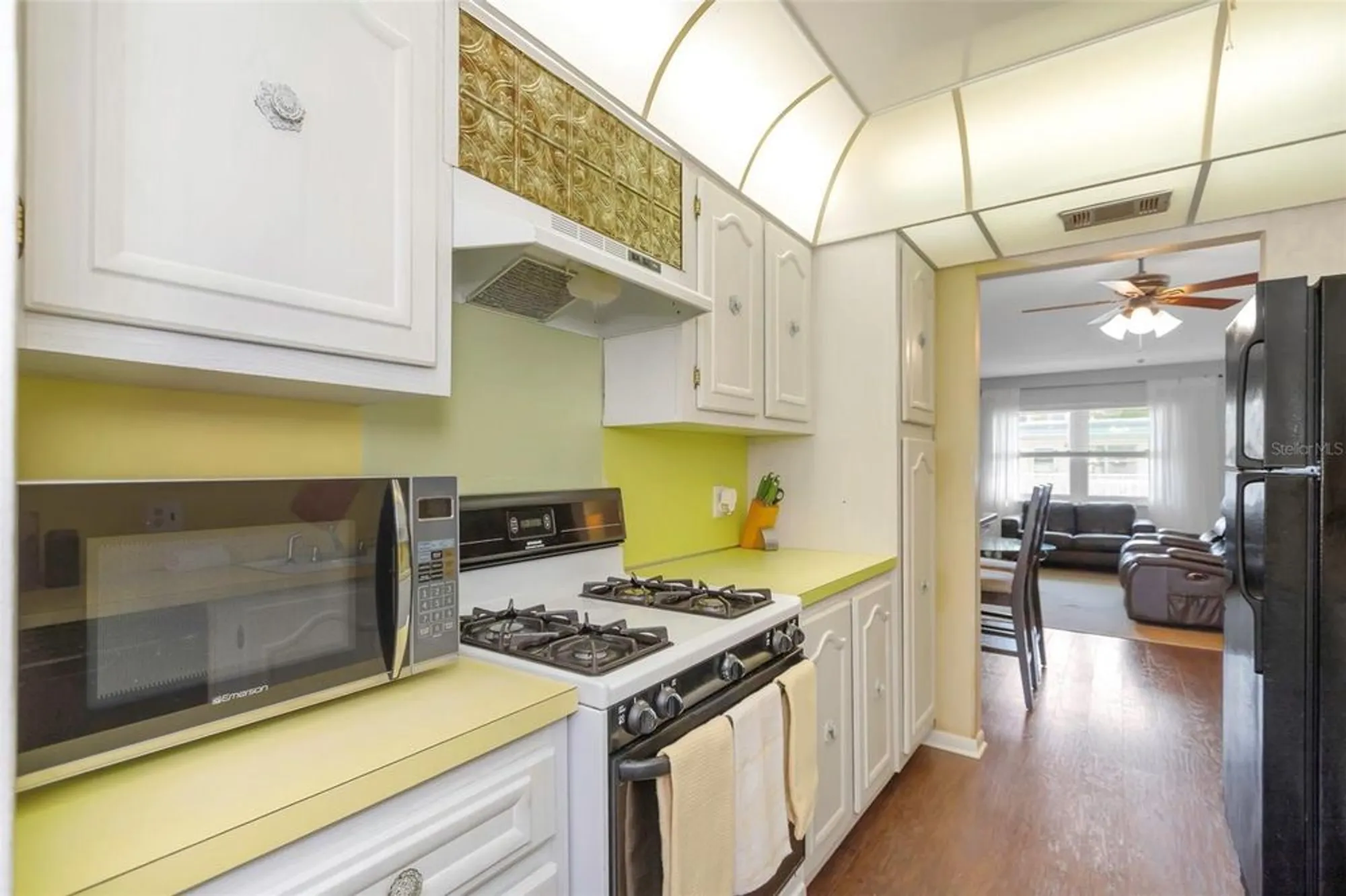 Property Slideshow image 13 of 56 | 5246 81st st n apt 24, Saint Petersburg, FL, 33709