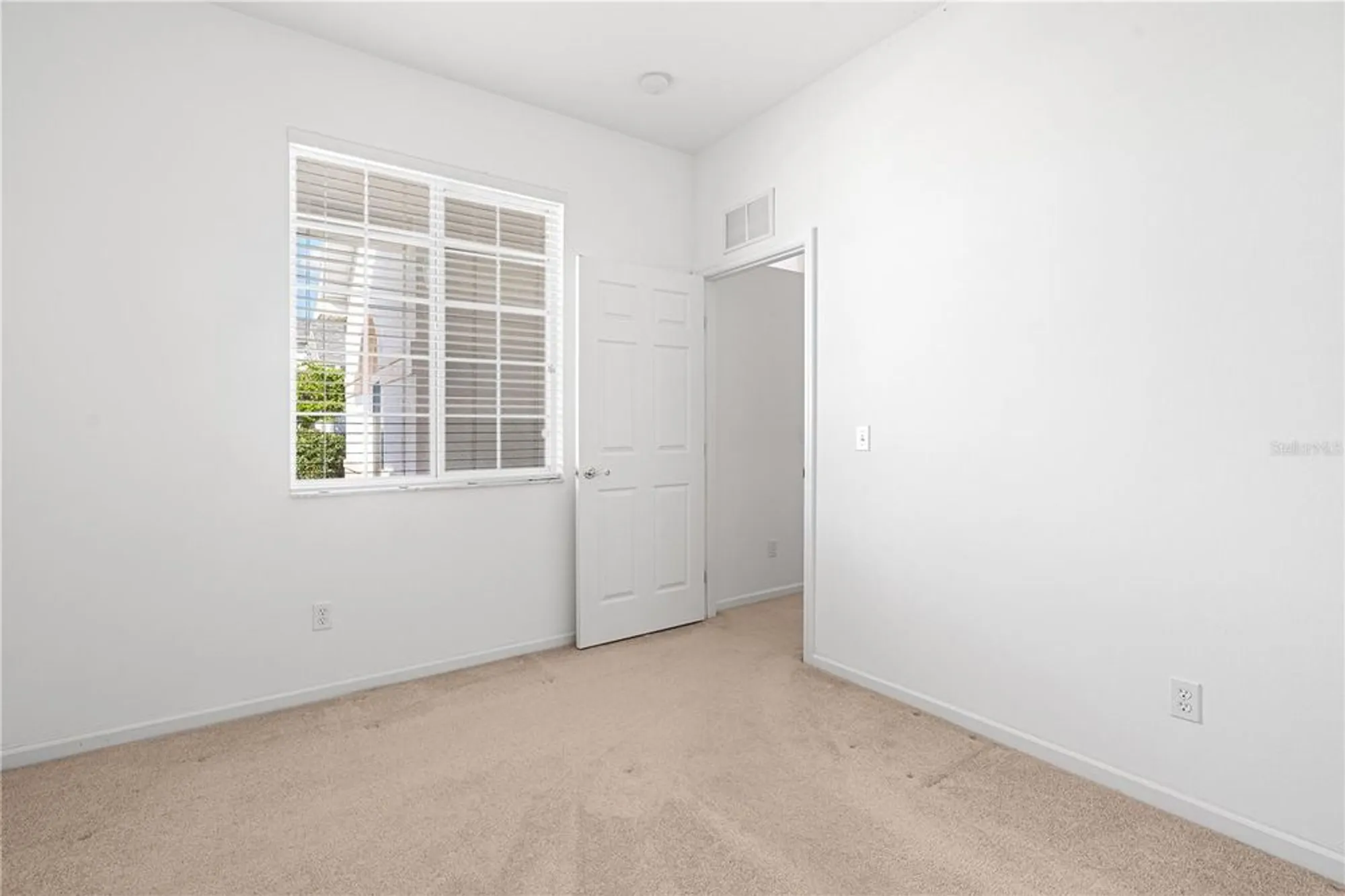 Property Slideshow image 24 of 38 | 2459 nw 55th avenue rd, Ocala, FL, 34482