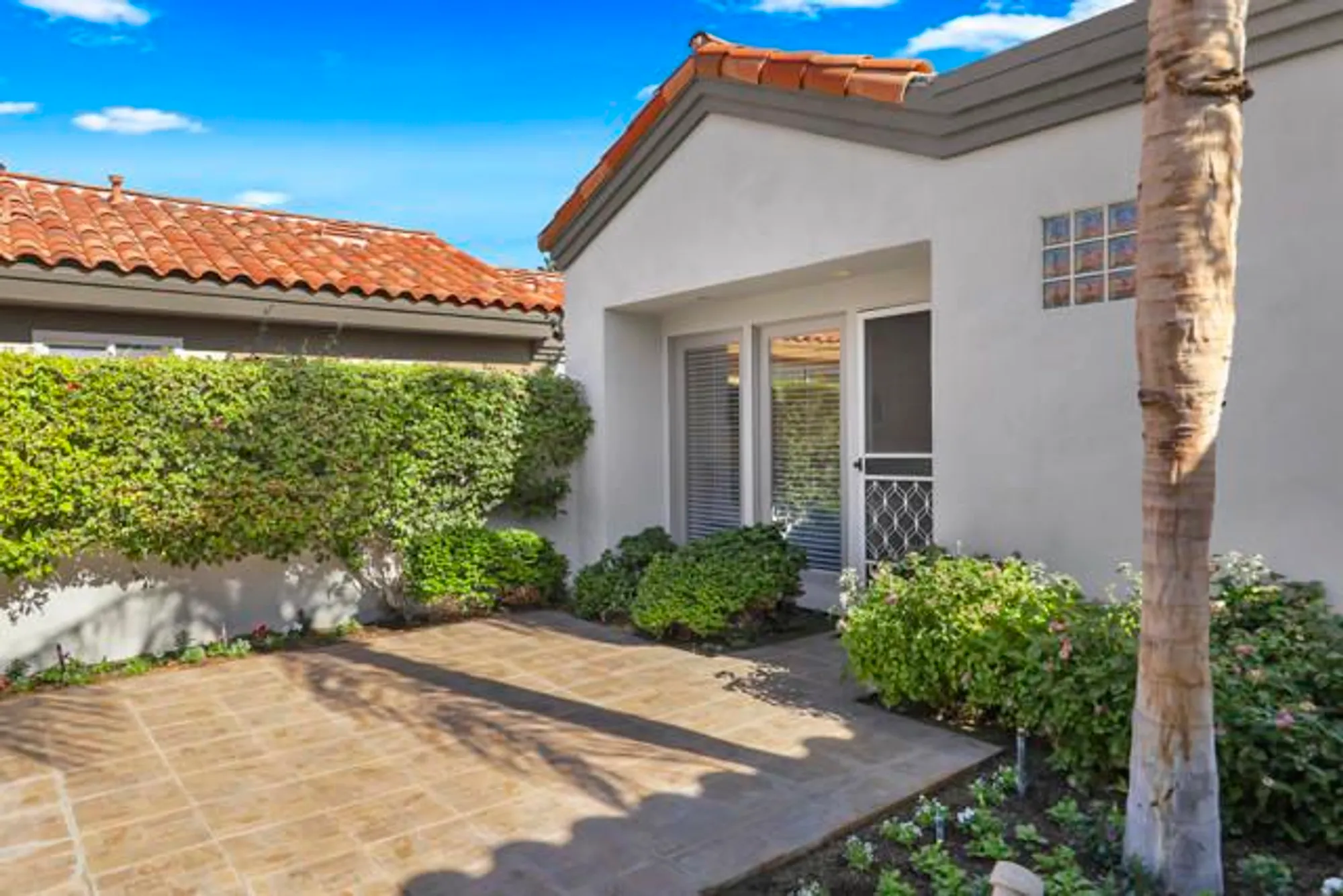 Property Slideshow image 5 of 50 | 56805 merion, La Quinta, CA, 92253