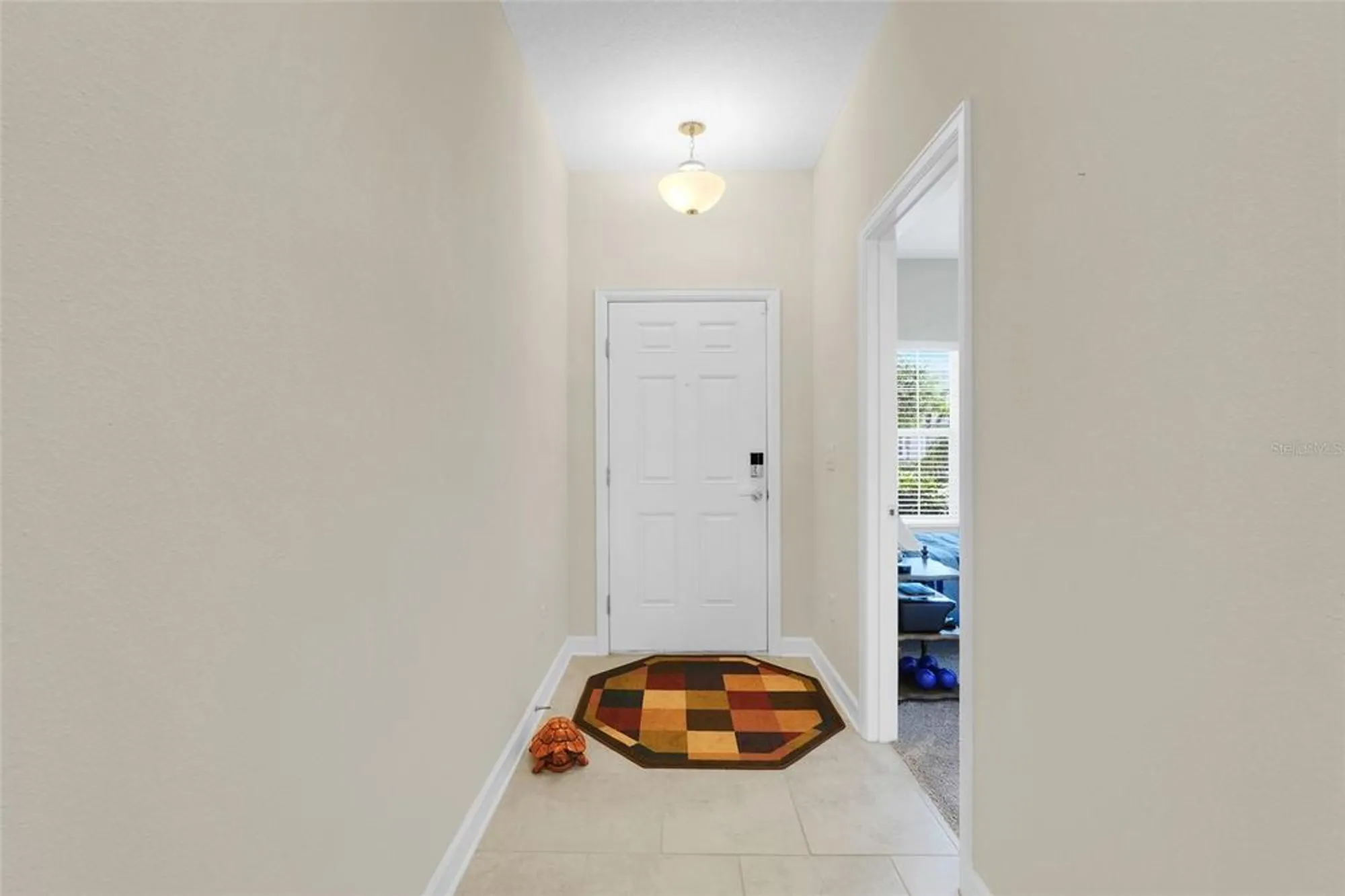 Property Slideshow image 4 of 40 | 3538 belland cir b, Clermont, FL, 34711