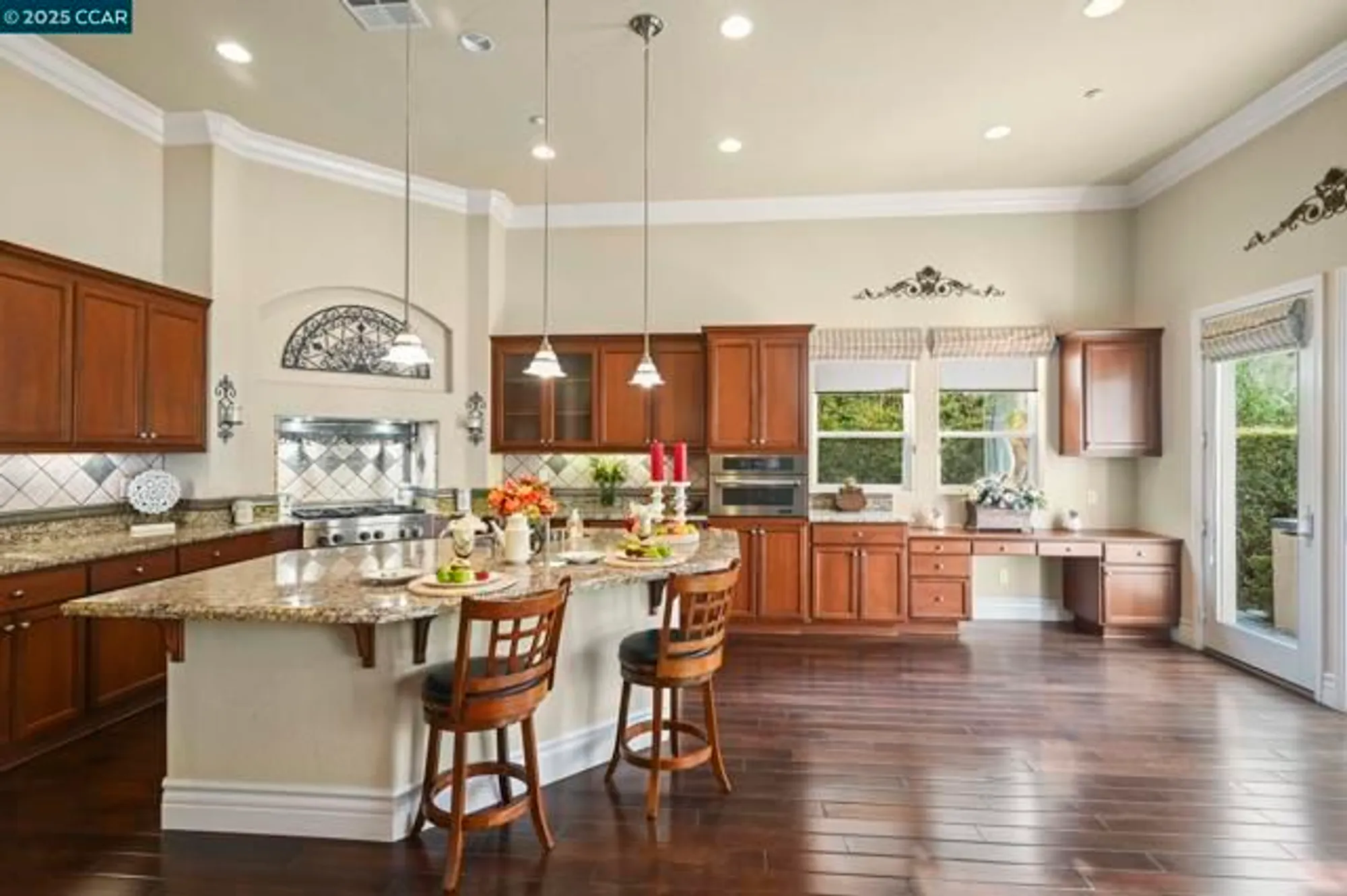 Property Slideshow image 17 of 60 | 1151 saint julien st, Brentwood, CA, 94513