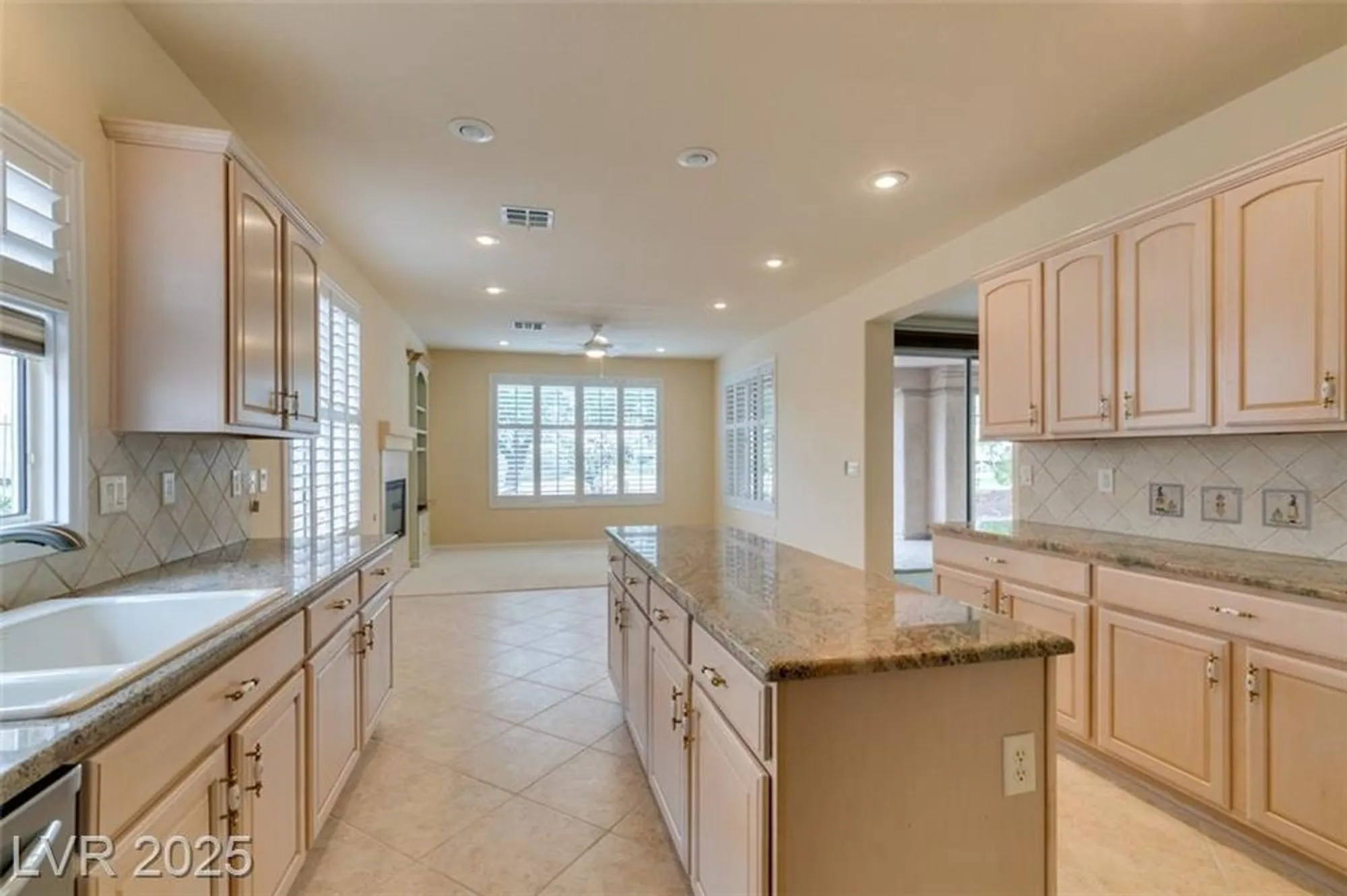 Property Slideshow image 37 of 70 | 10606 mandarino ave, Las Vegas, NV, 89135