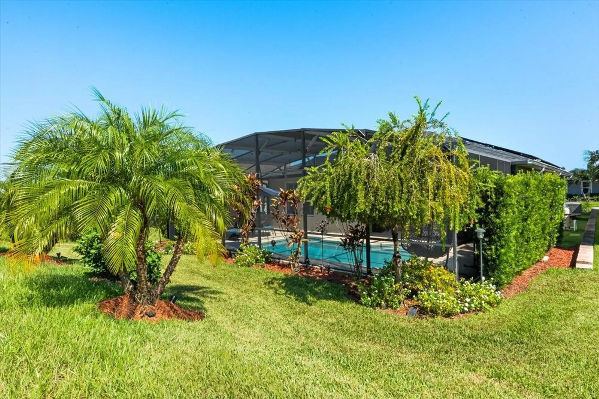 Property Slideshow image 25 of 54 | 100 silver maple rd, Groveland, FL, 34736