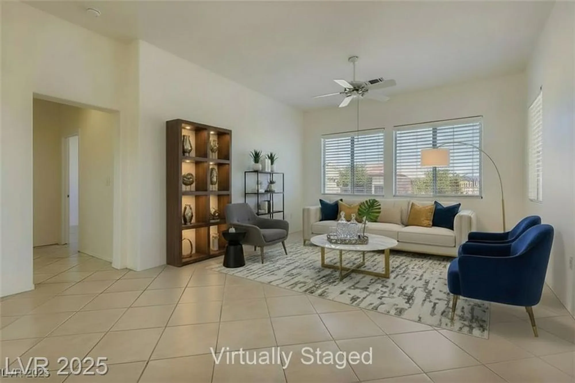 Property Slideshow image 10 of 33 | 10824 hot oak springs ave, Las Vegas, NV, 89134