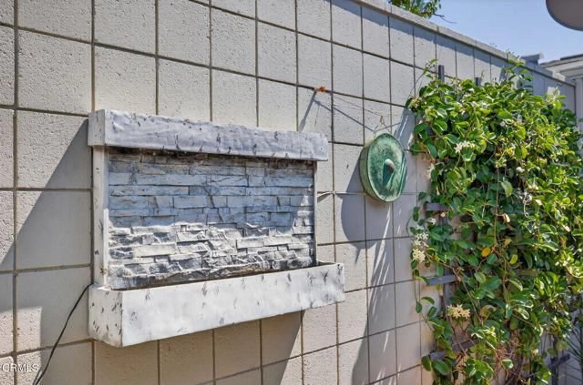 Property Slideshow image 52 of 63 | 271 e fiesta grn, Port Hueneme, CA, 93041