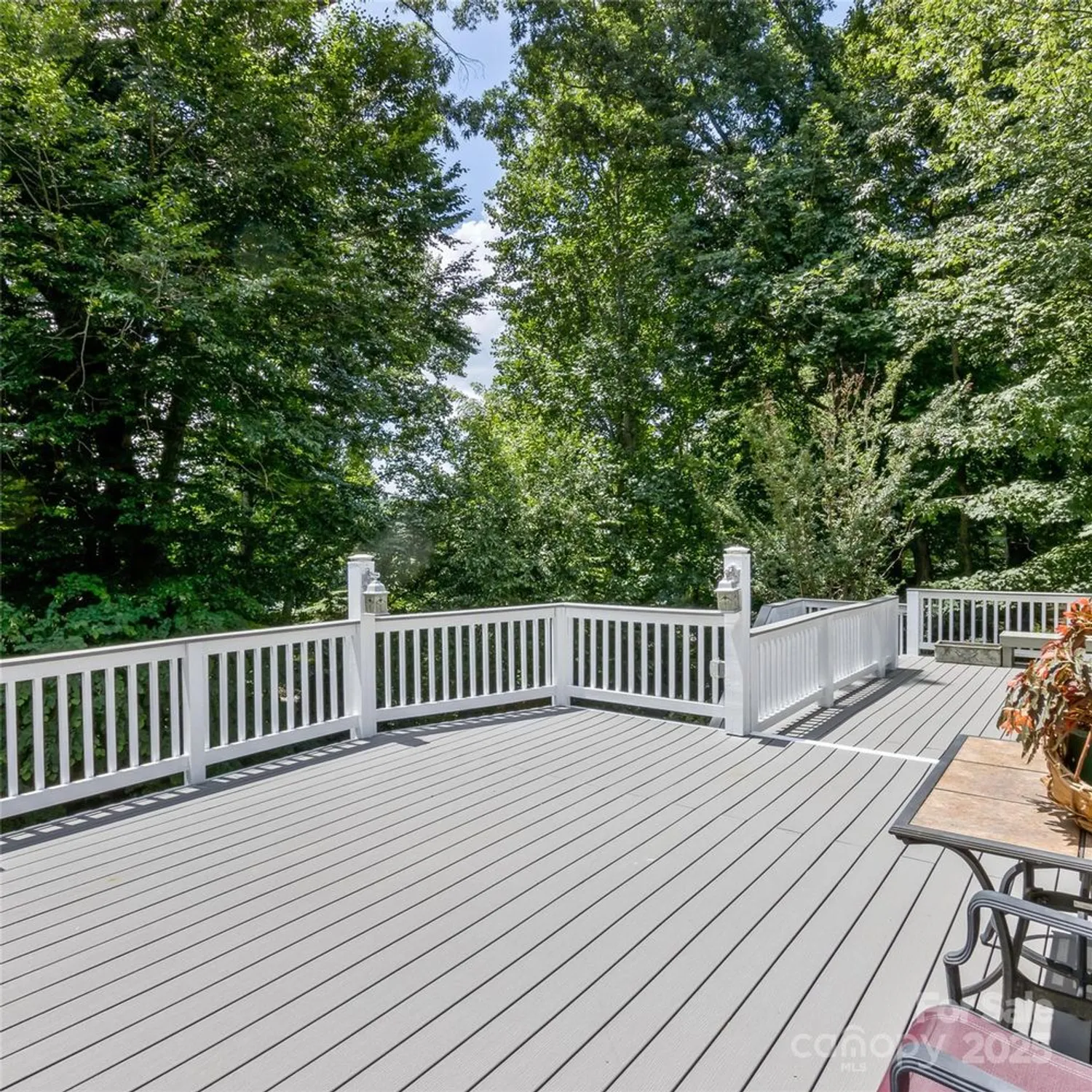 Property Slideshow image 21 of 38 | 23 kings mill ct, Biltmore Lake, NC, 28715