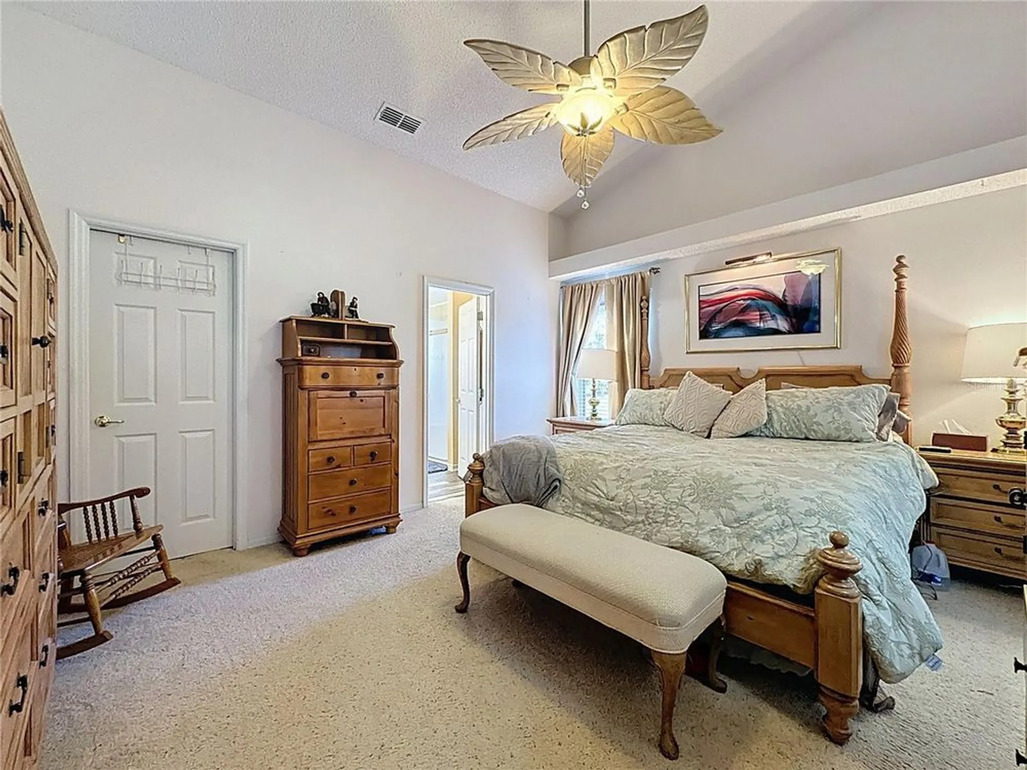 Property Slideshow image 35 of 88 | 3716 eversholt st, Clermont, FL, 34711