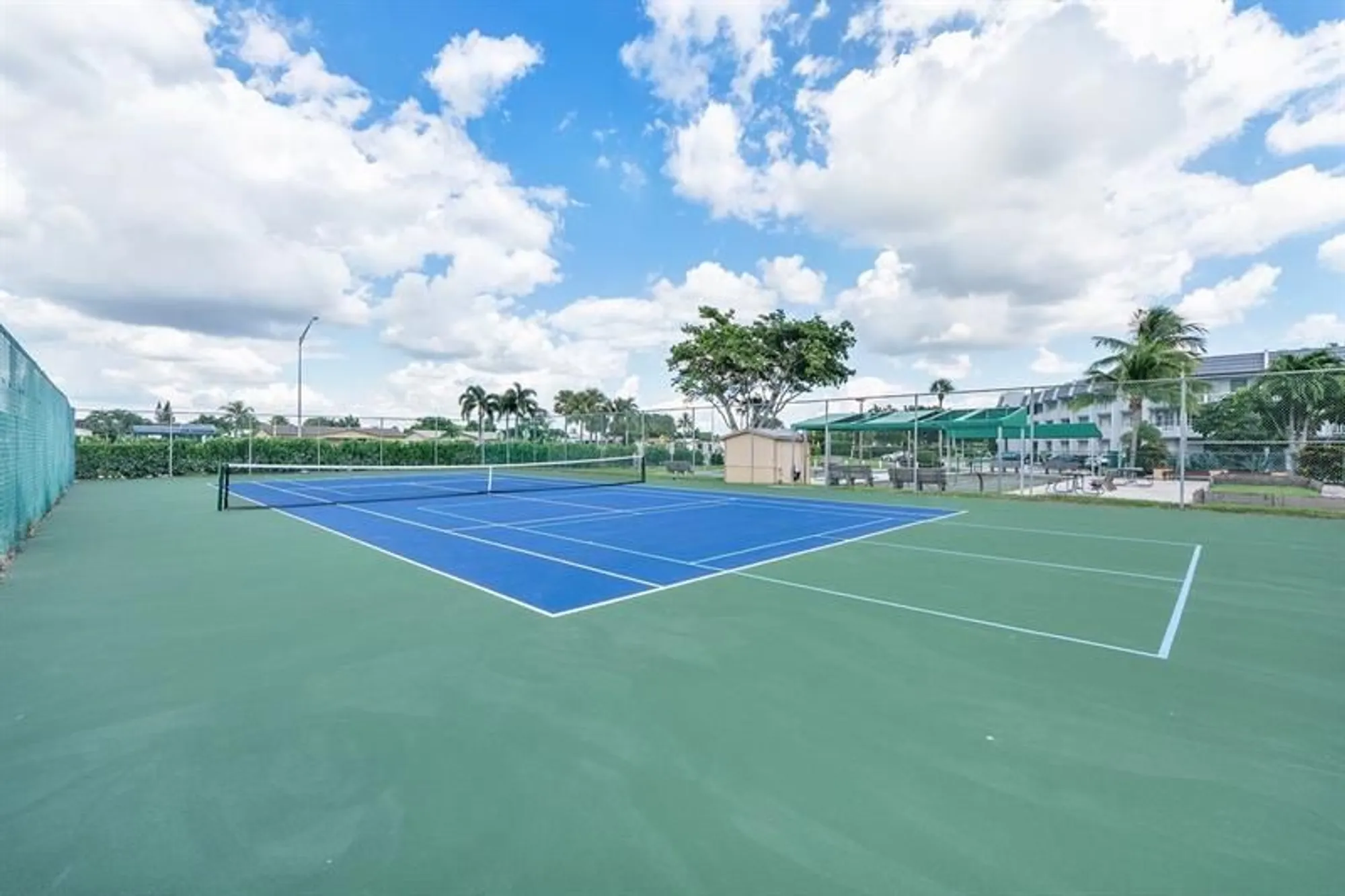 Property Slideshow image 27 of 38 | 6890 royal palm blvd 203h, Margate, FL, 33063