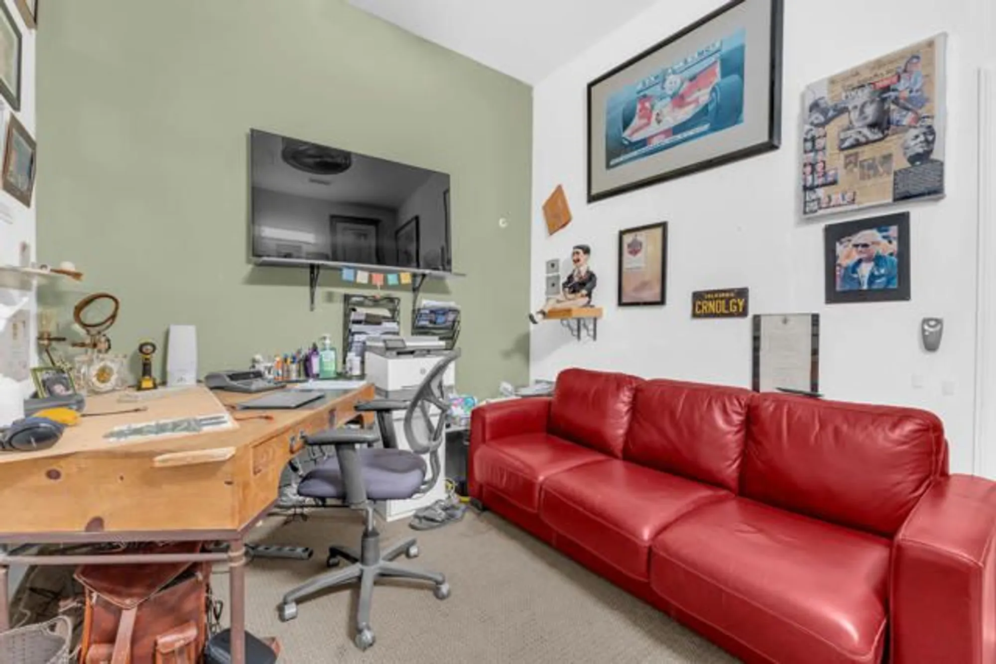 Property Slideshow image 34 of 68 | 55 cabernet, Rancho Mirage, CA, 92270