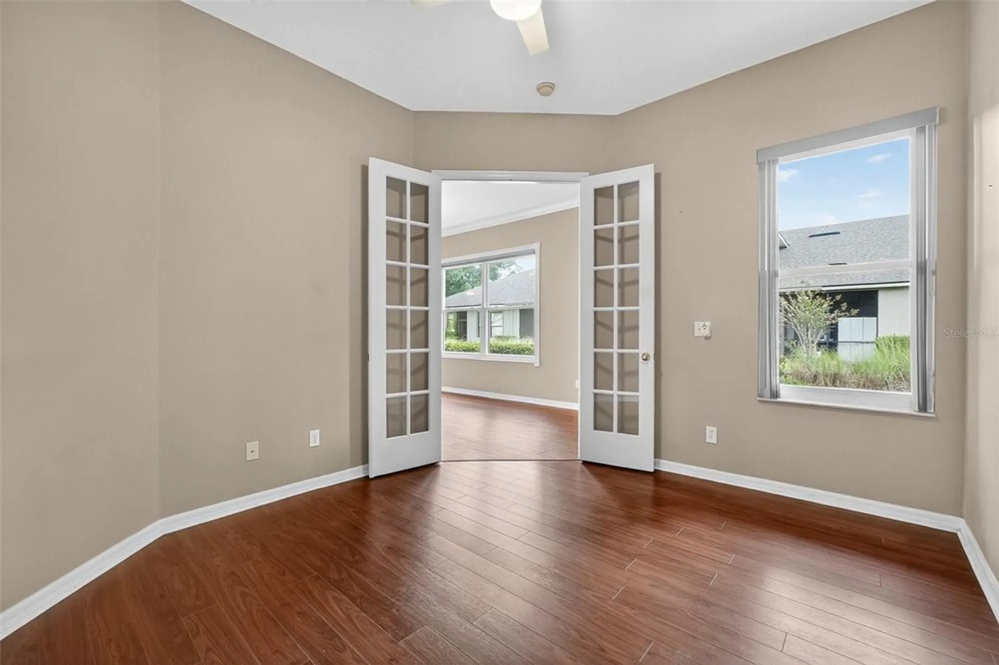 Property Slideshow image 14 of 38 | 1300 hansberry ln, Ormond Beach, FL, 32174