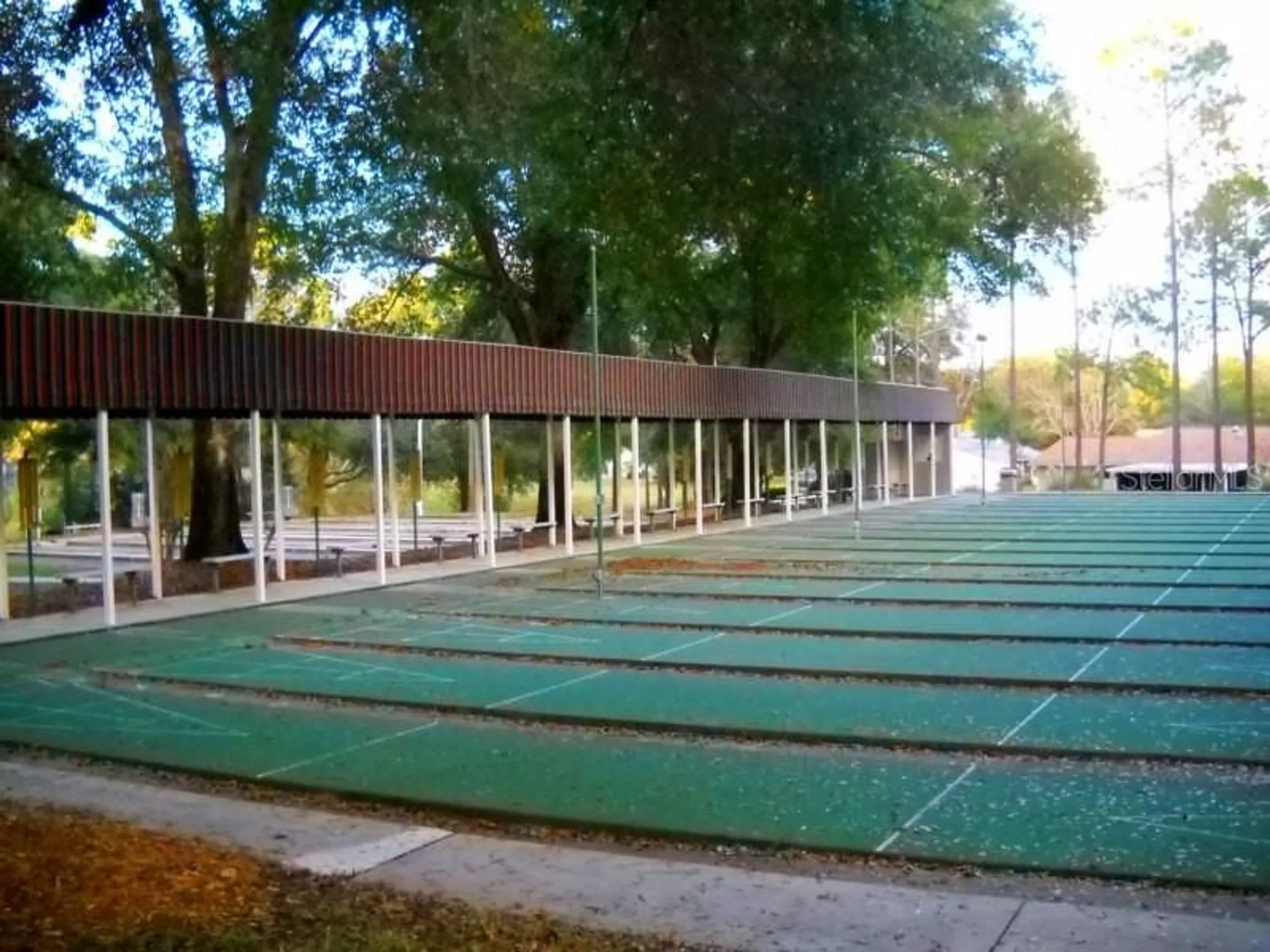 Property Slideshow image 58 of 64 | 10622 sw 71st cir, Ocala, FL, 34476