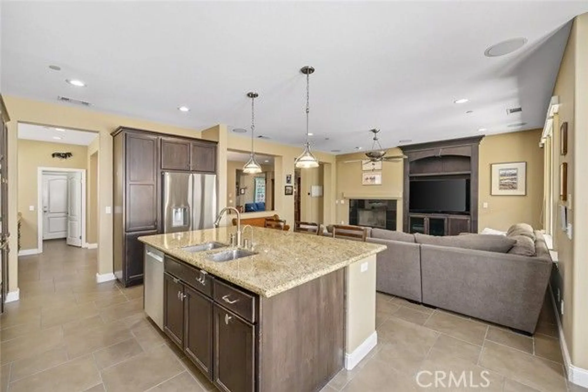 Property Slideshow image 18 of 67 | 1783 trilogy pkwy, Nipomo, CA, 93444