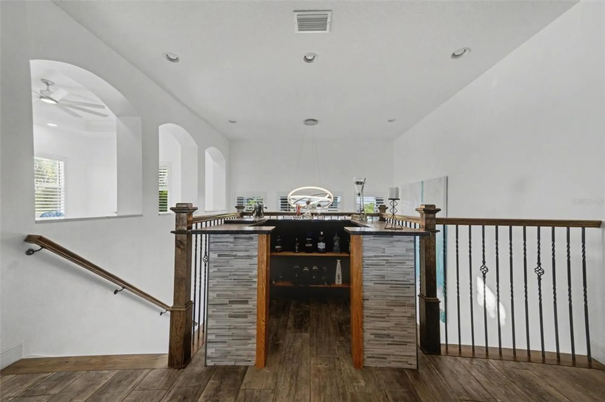 Property Slideshow image 25 of 94 | 5510 tidewater preserve blvd, Bradenton, FL, 34208