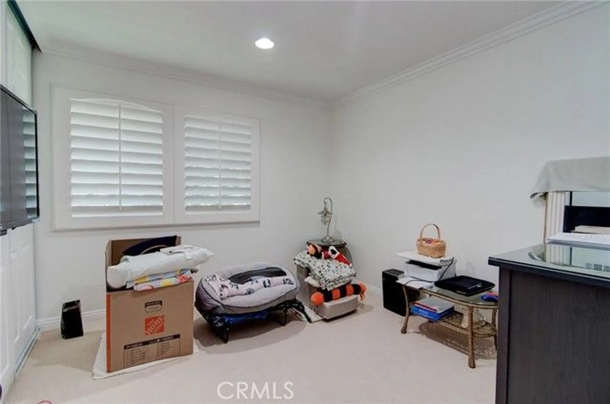 Property Slideshow image 16 of 22 | 8788 coral springs ct 203 h, Huntington Beach, CA, 92646