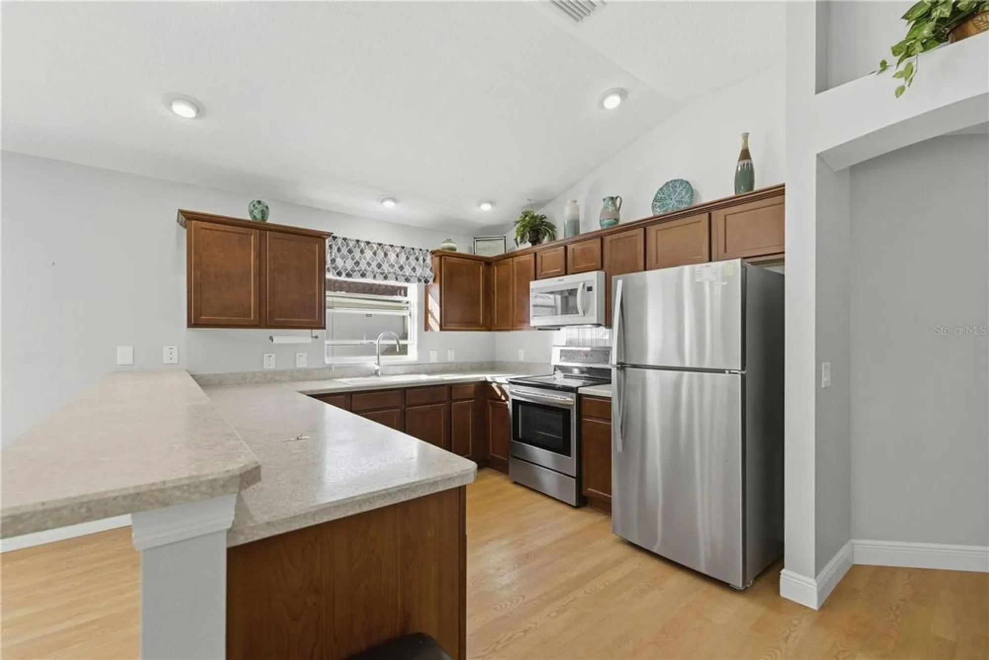 Property Slideshow image 5 of 39 | 651 d angelo ln, The Villages, FL, 32162