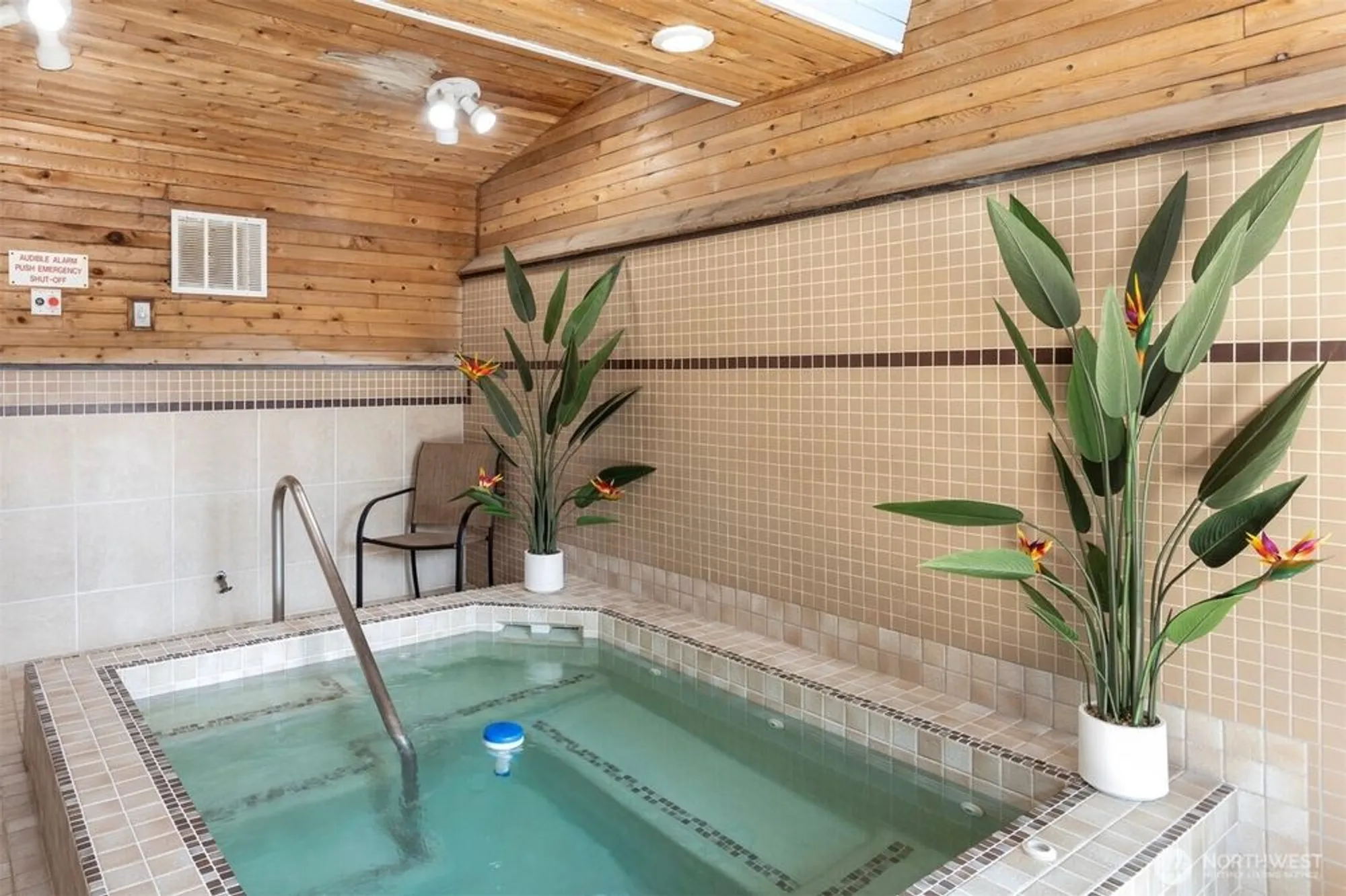 Property Slideshow image 37 of 40 | 10749 glen acres dr s # 10749s, Seattle, WA, 98168