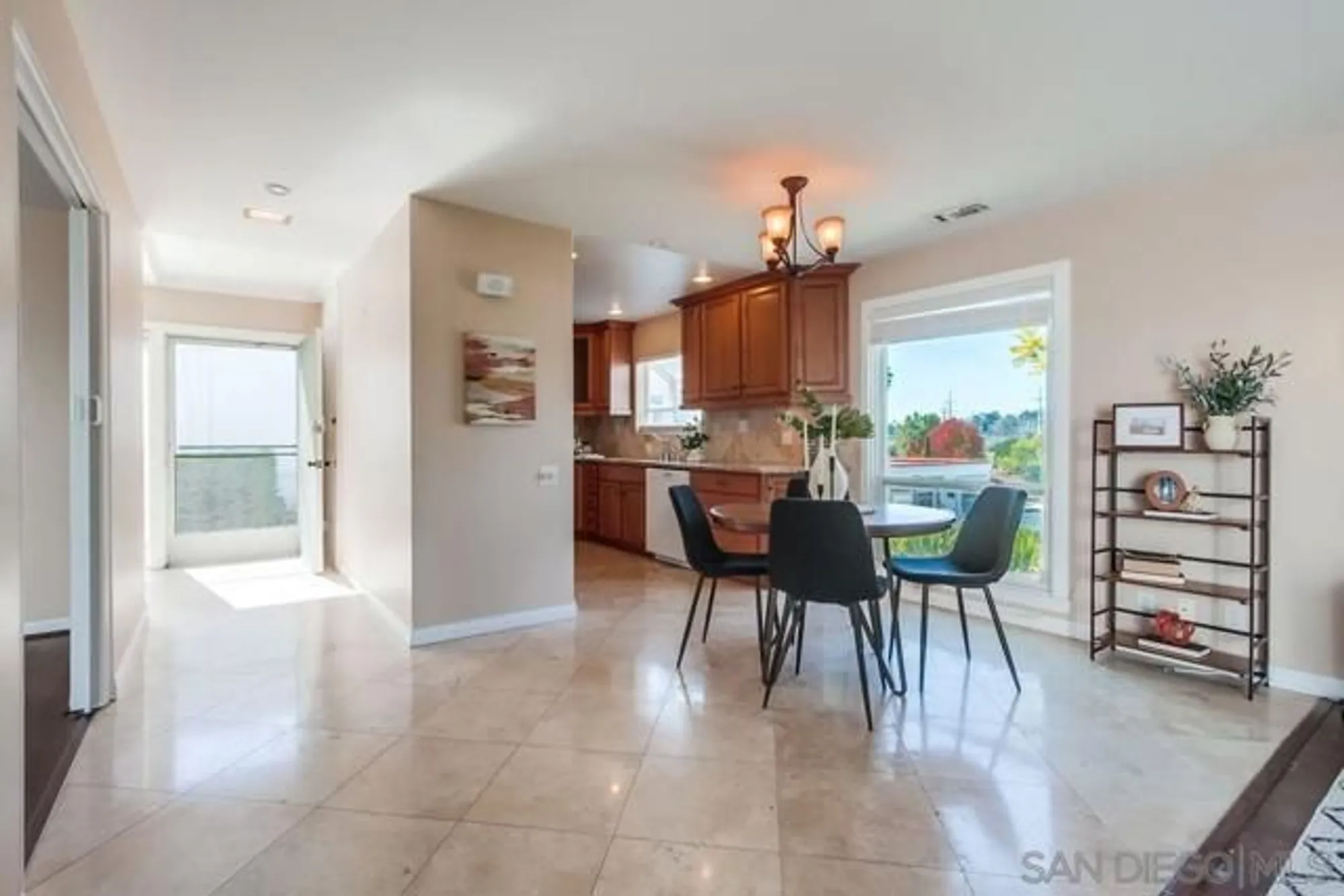 Property Slideshow image 10 of 54 | 3621 vista campana s unit 92, Oceanside, CA, 92057