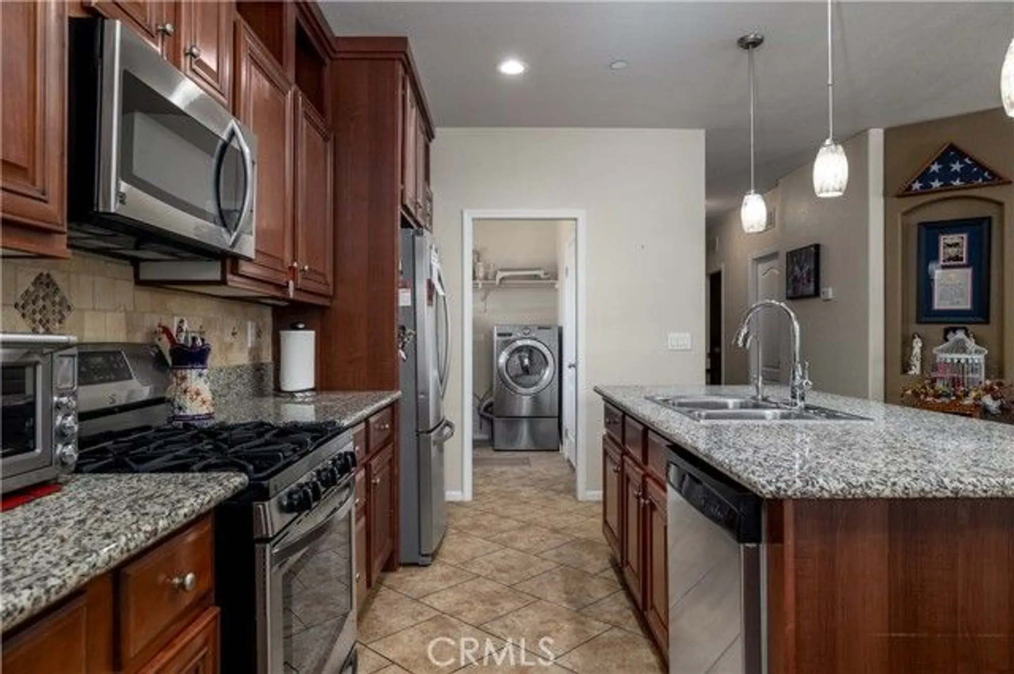 Property Slideshow image 9 of 29 | 28876 calle de la paz, Murrieta, CA, 92563