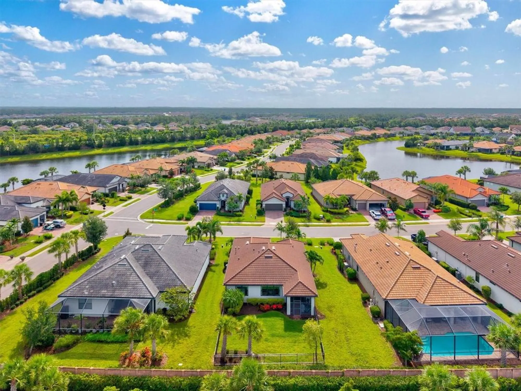 Property Slideshow image 40 of 80 | 16710 ellsworth ave, Bradenton, FL, 34202