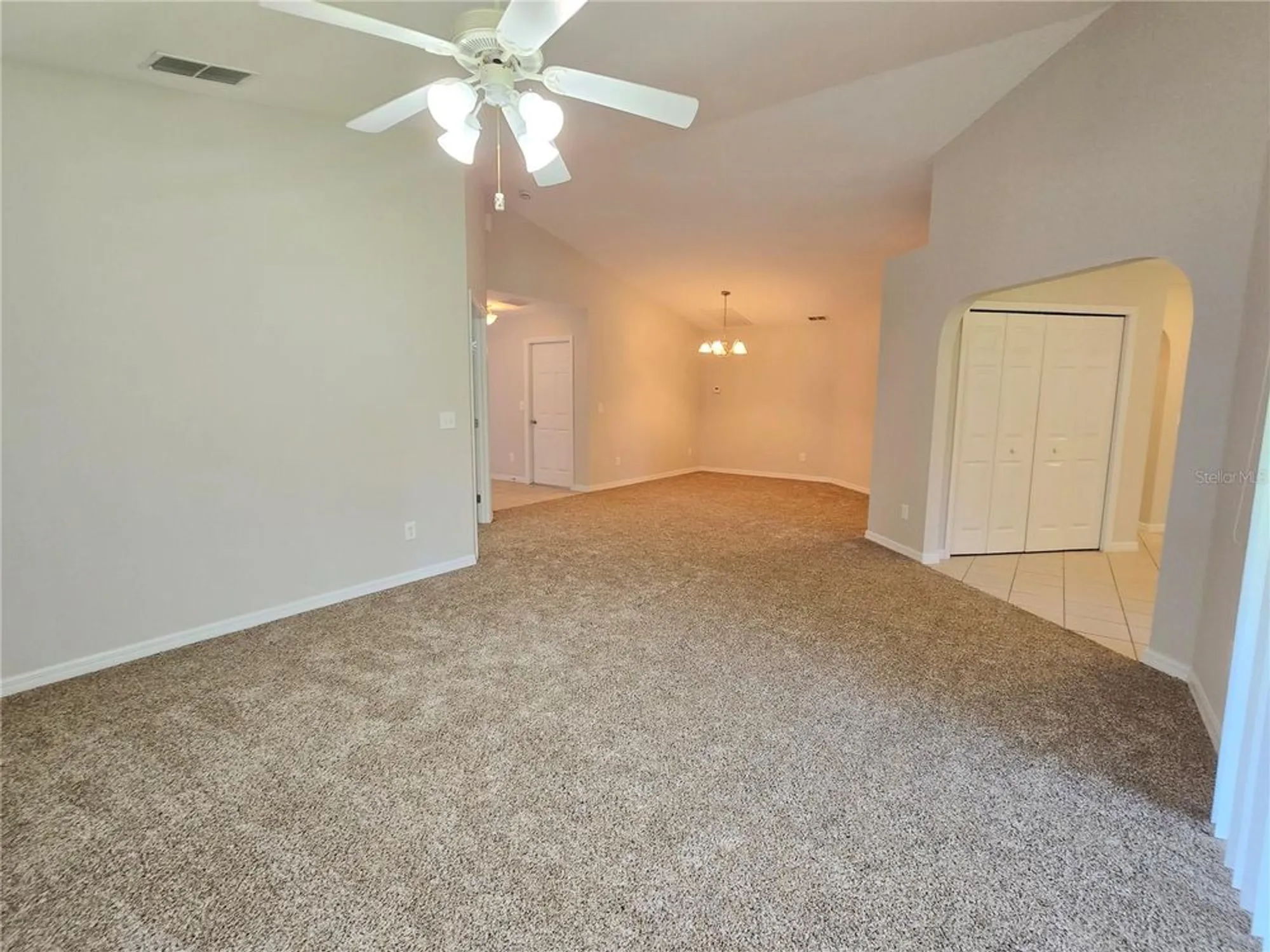 Property Slideshow image 11 of 35 | 17974 se 115th cir, Summerfield, FL, 34491