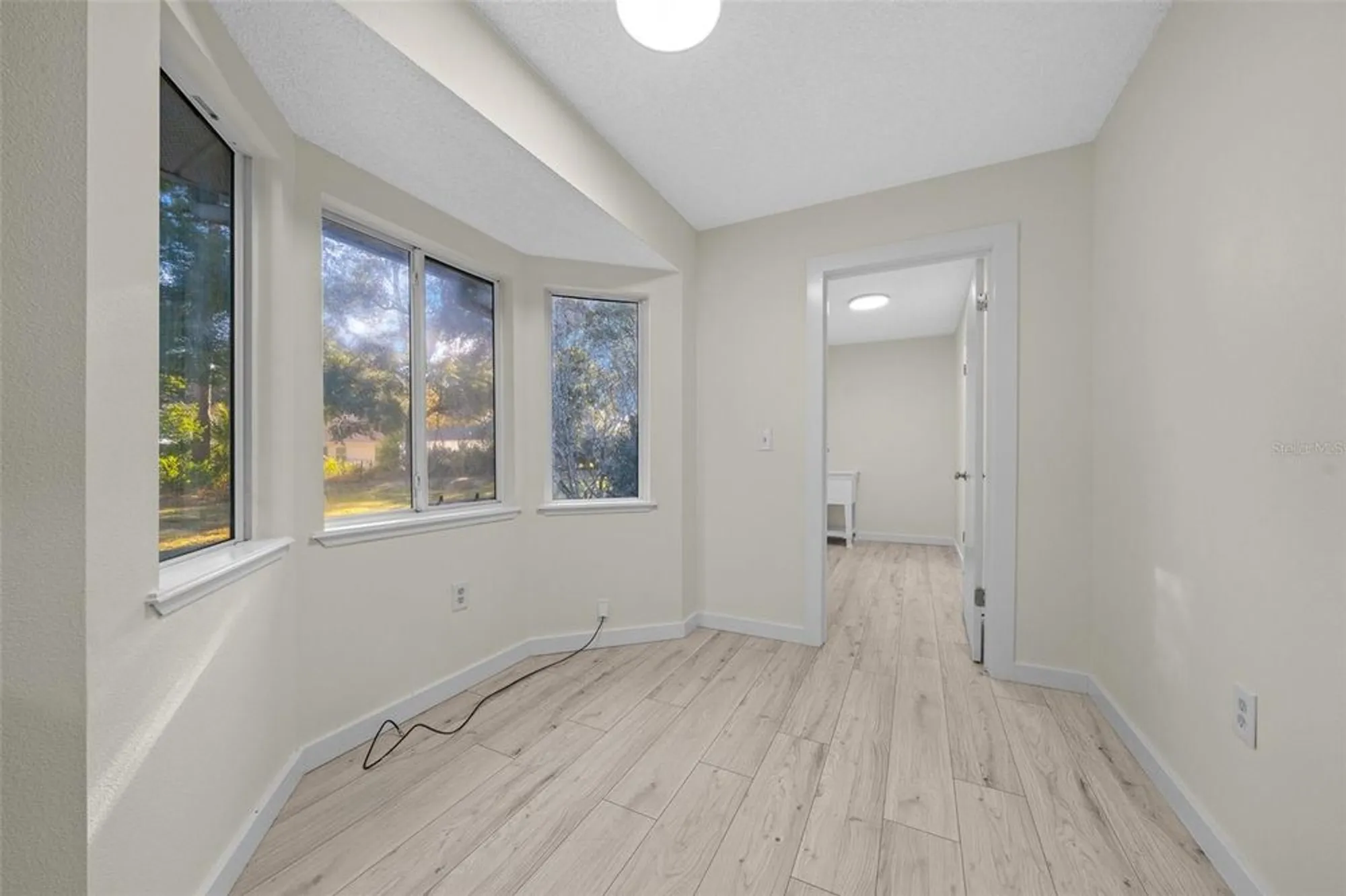 Property Slideshow image 17 of 37 | 7556 sw 112th ln, Ocala, FL, 34476