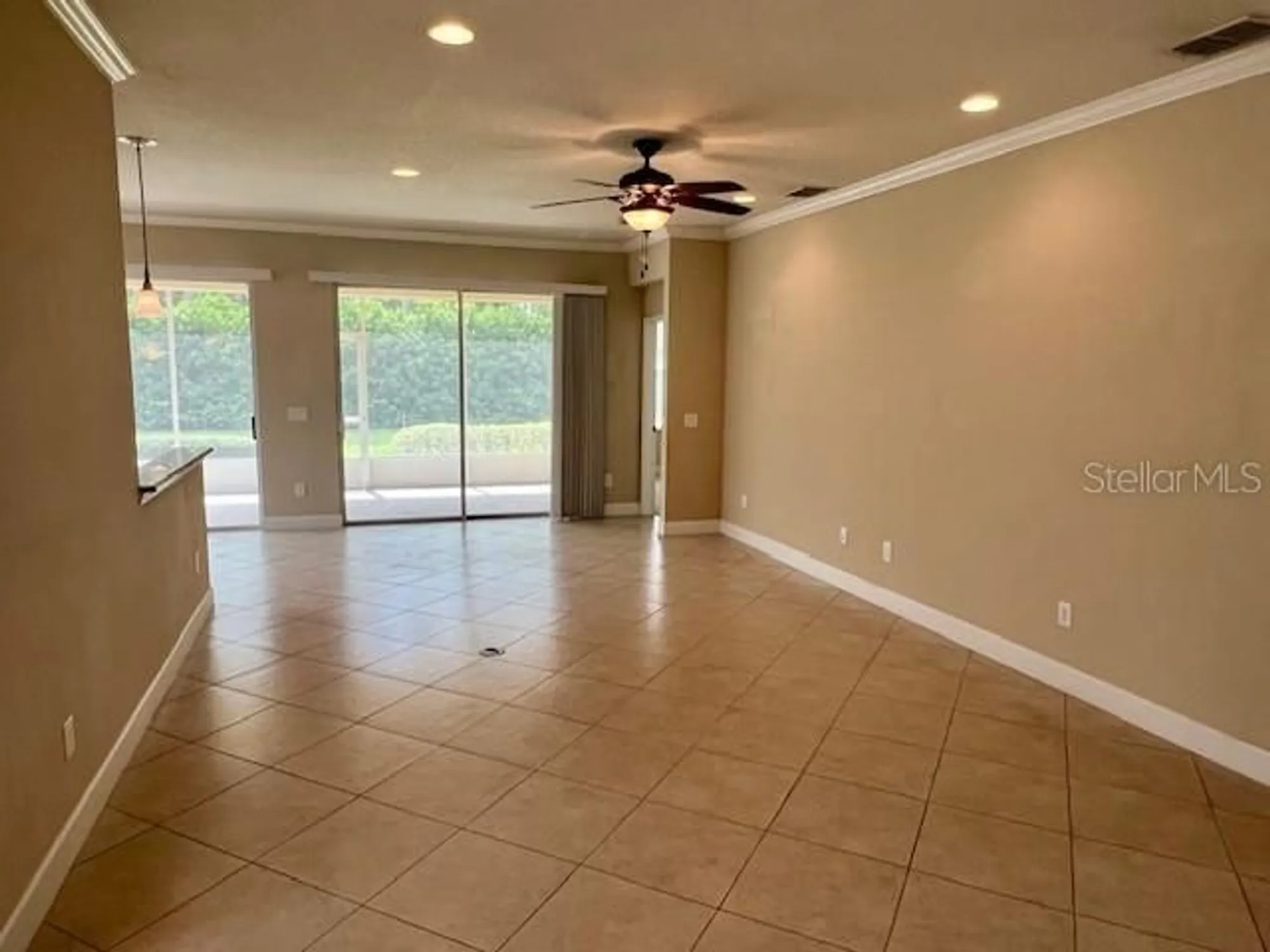 Property Slideshow image 7 of 25 | 6606 sw 91st cir, Ocala, FL, 34481