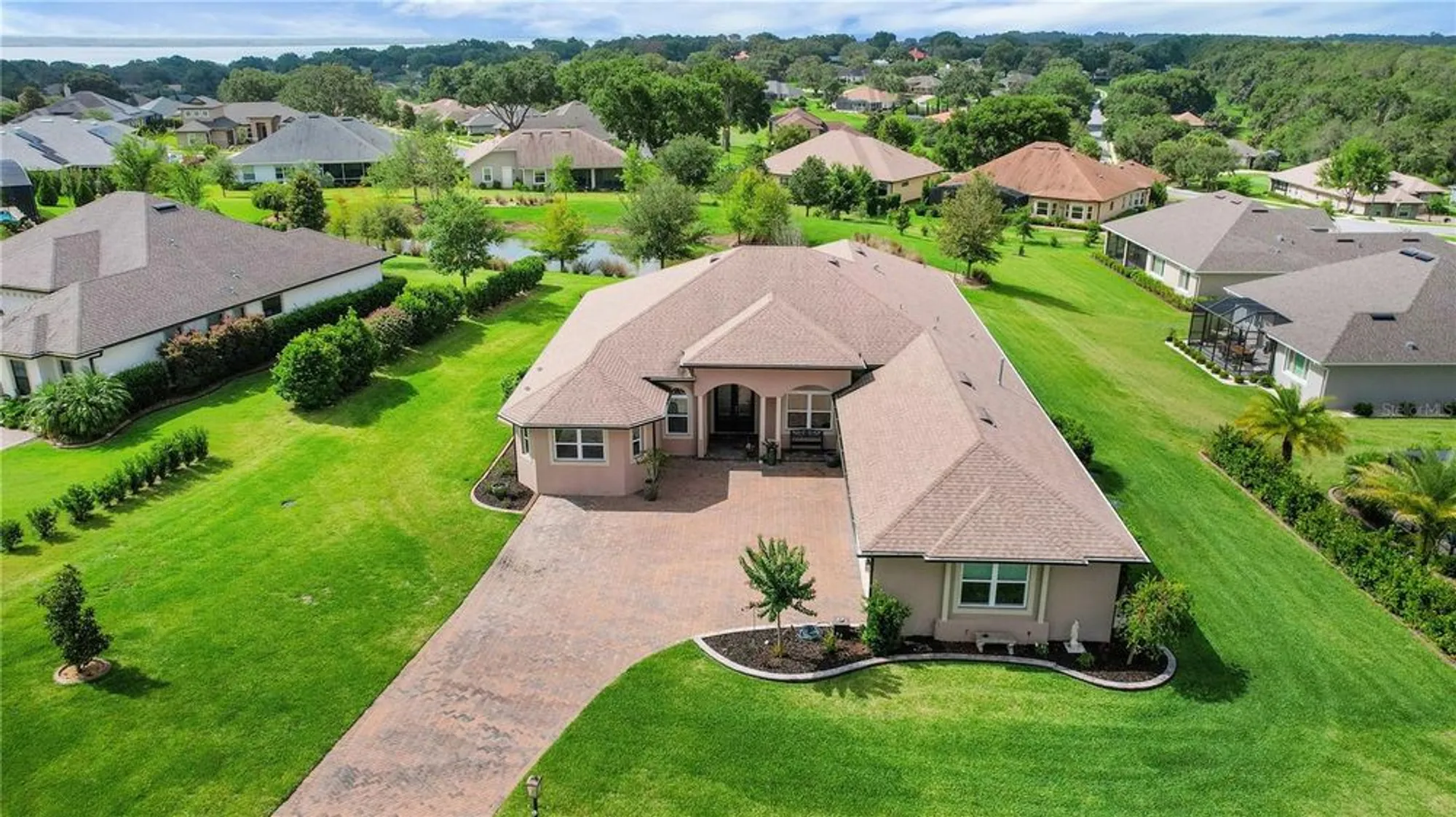 Property Slideshow image 65 of 88 | 6008 apex way, Lady Lake, FL, 32159