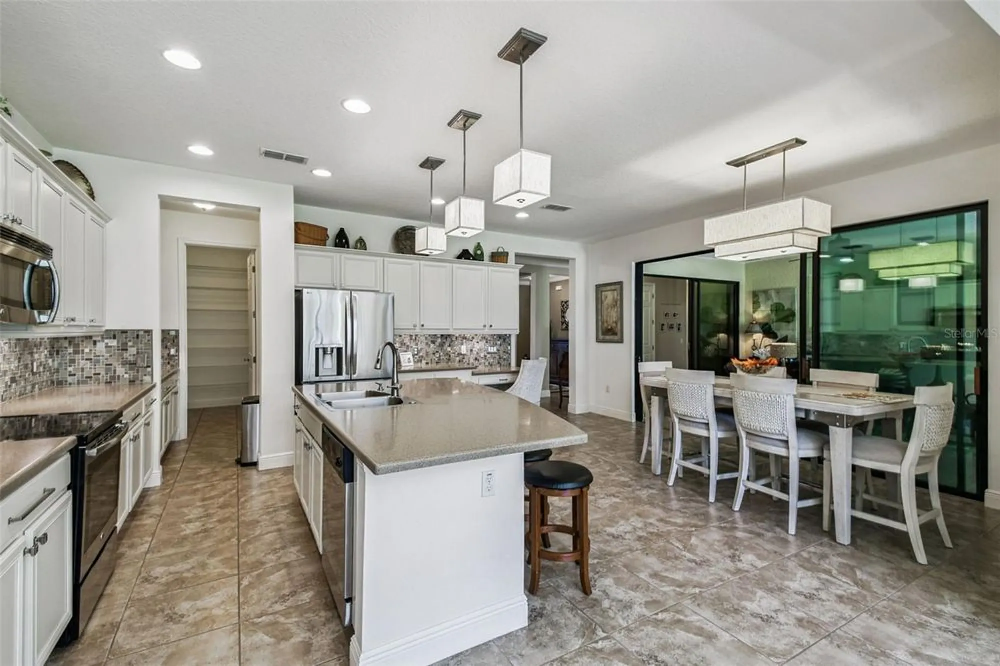 Property Slideshow image 23 of 68 | 759 villa park rd, Poinciana, FL, 34759