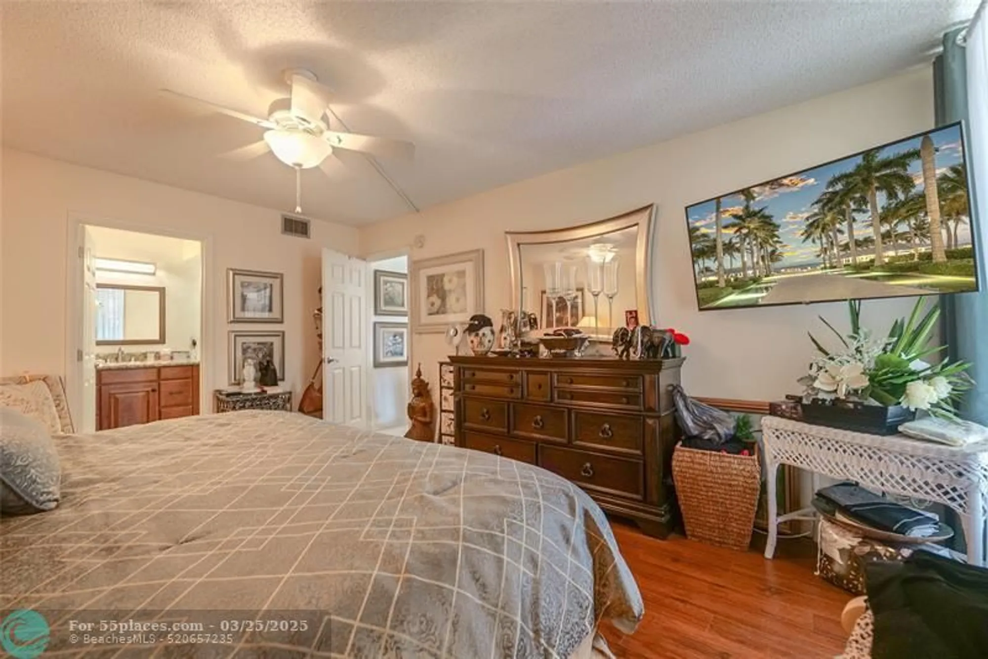 Property Slideshow image 36 of 64 | 3591 environ blvd apt 401a, Lauderhill, FL, 33319