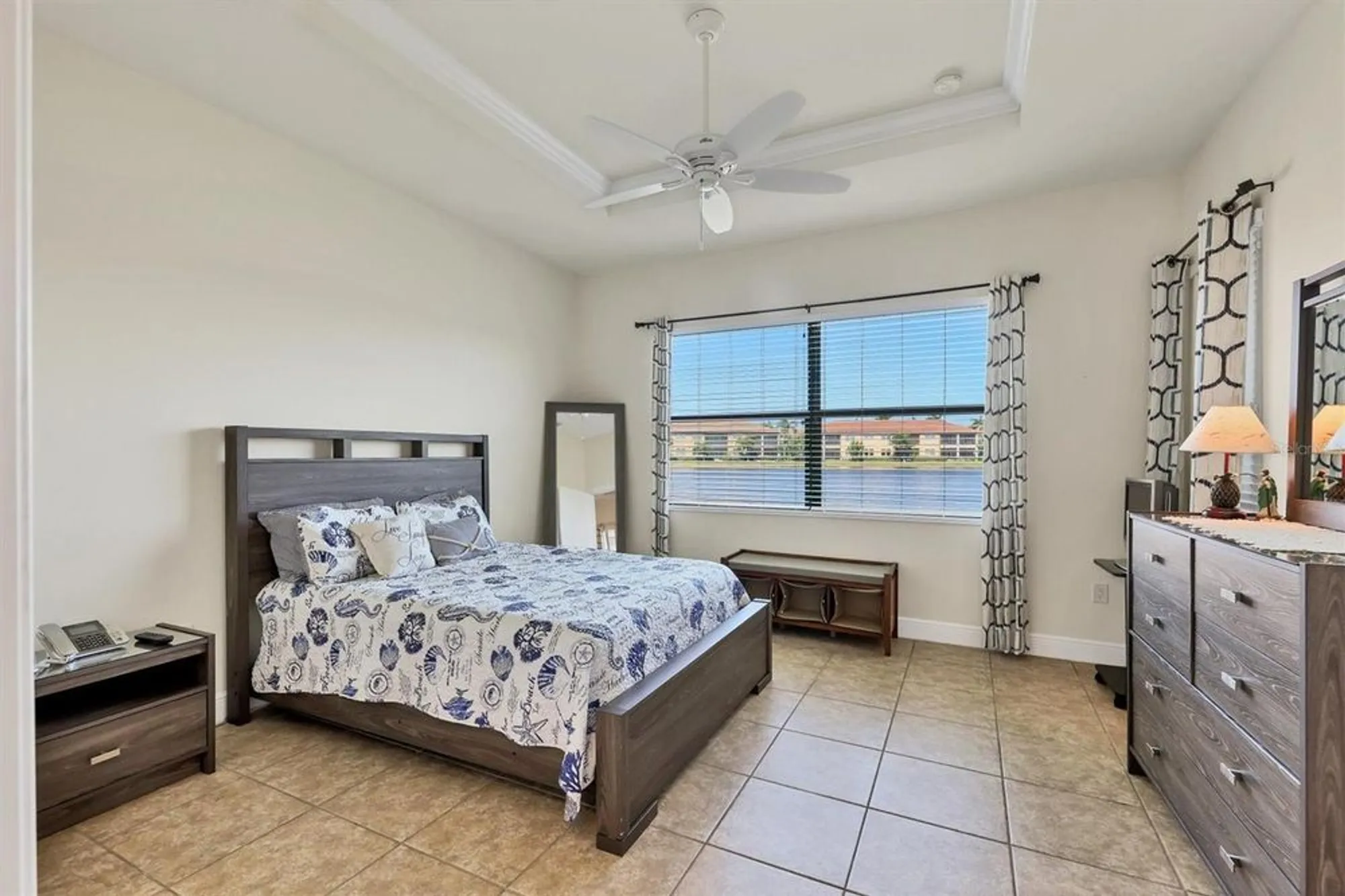 Property Slideshow image 17 of 58 | 10424 crooked creek dr, Venice, FL, 34293