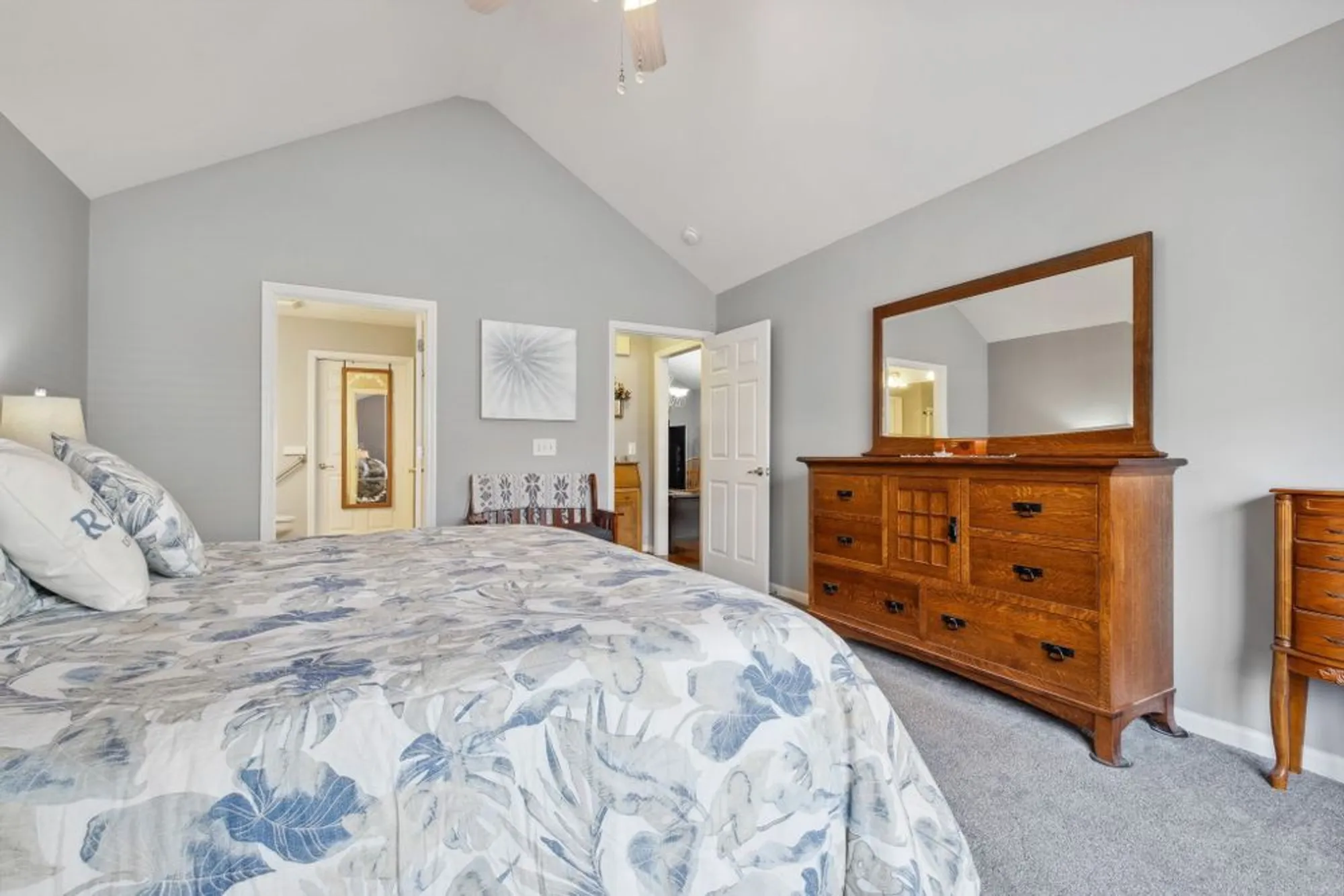 Property Slideshow image 18 of 32 | 825 s browns ln 1501, Gallatin, TN, 37066