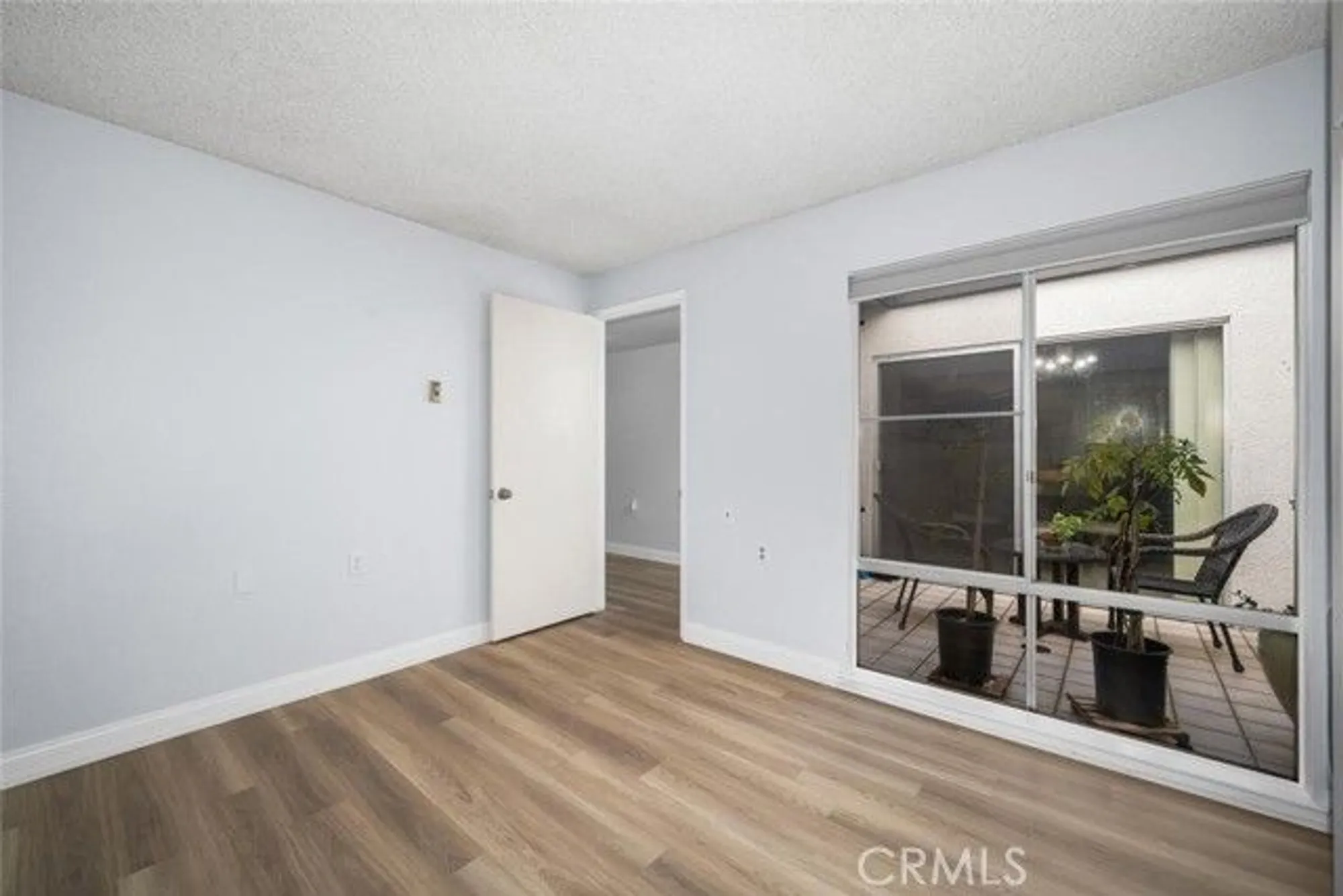 Property Slideshow image 24 of 42 | 13120 del monte dr apt 47g, Seal Beach, CA, 90740