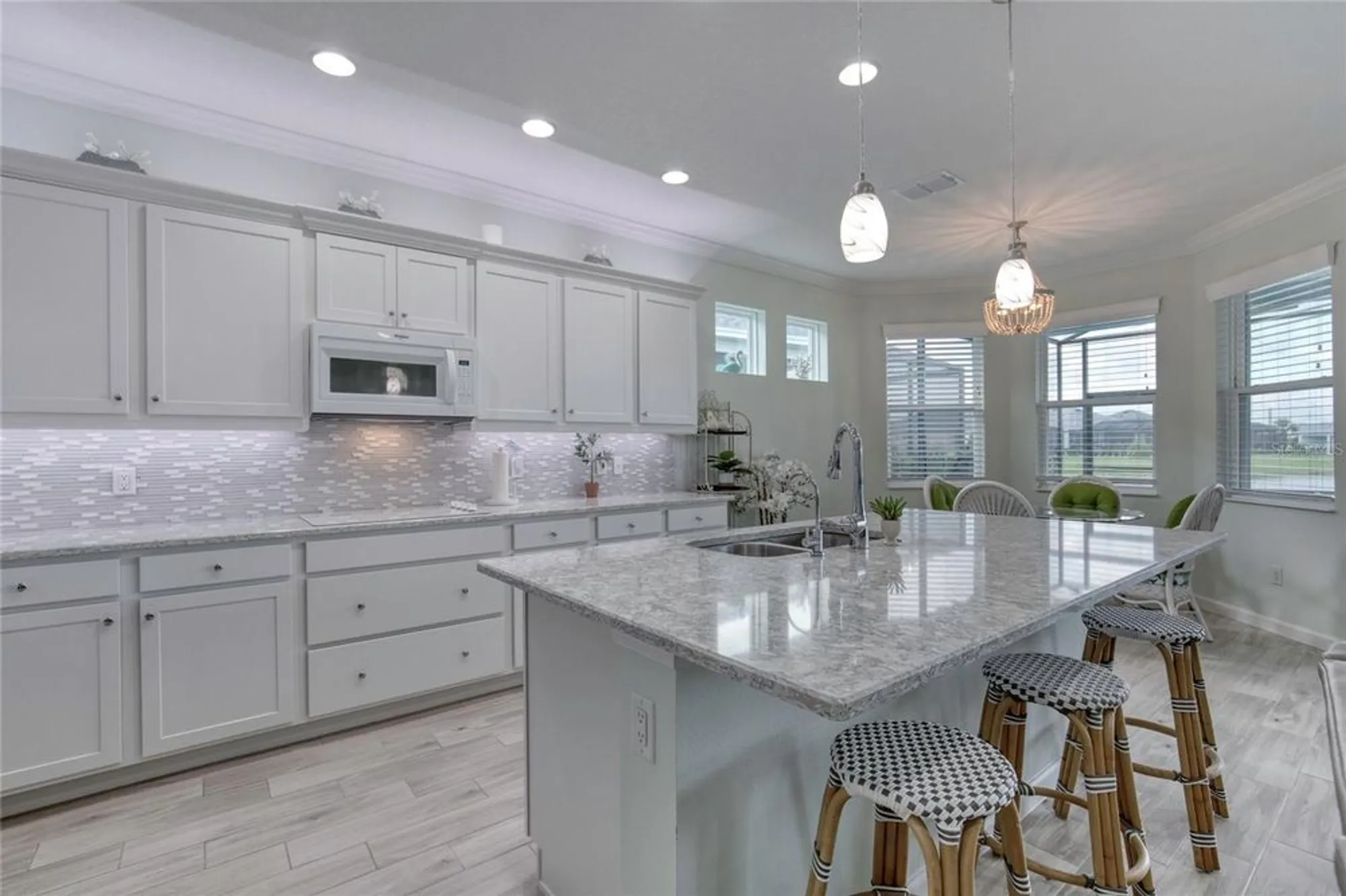 Property Slideshow image 4 of 50 | 213 cheeseburger dr, Daytona Beach, FL, 32124