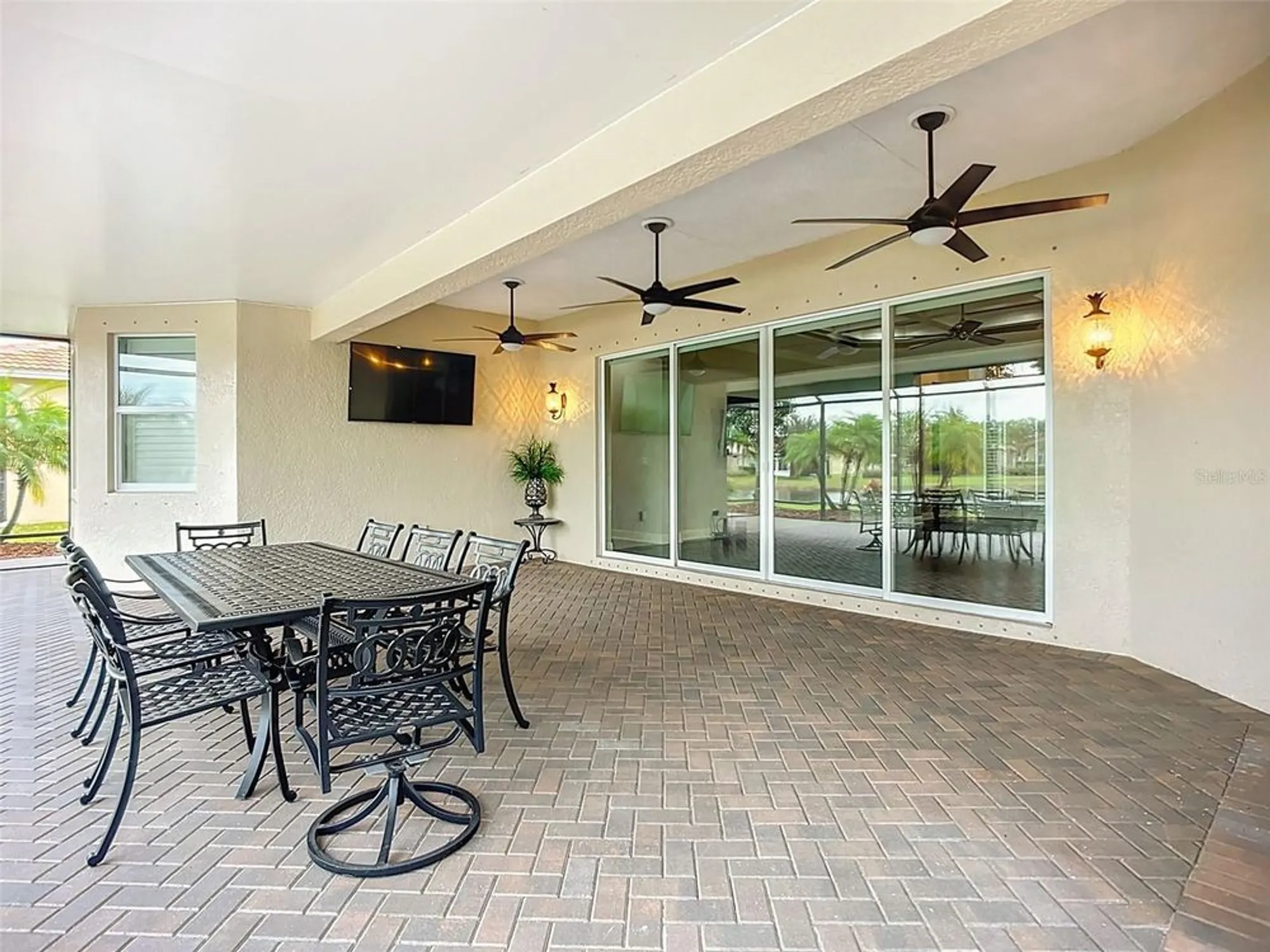 Property Slideshow image 44 of 75 | 15909 cape coral dr, Wimauma, FL, 33598