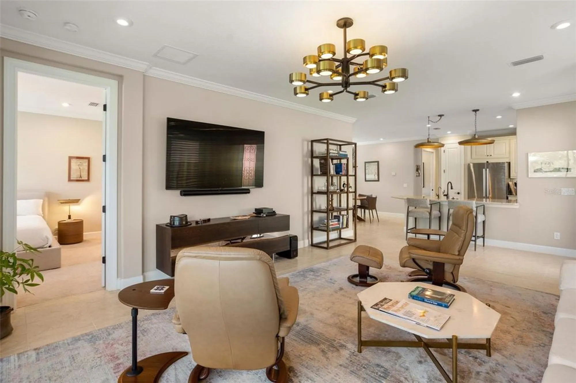 Property Slideshow image 18 of 53 | 12416 parigi way, Sarasota, FL, 34238