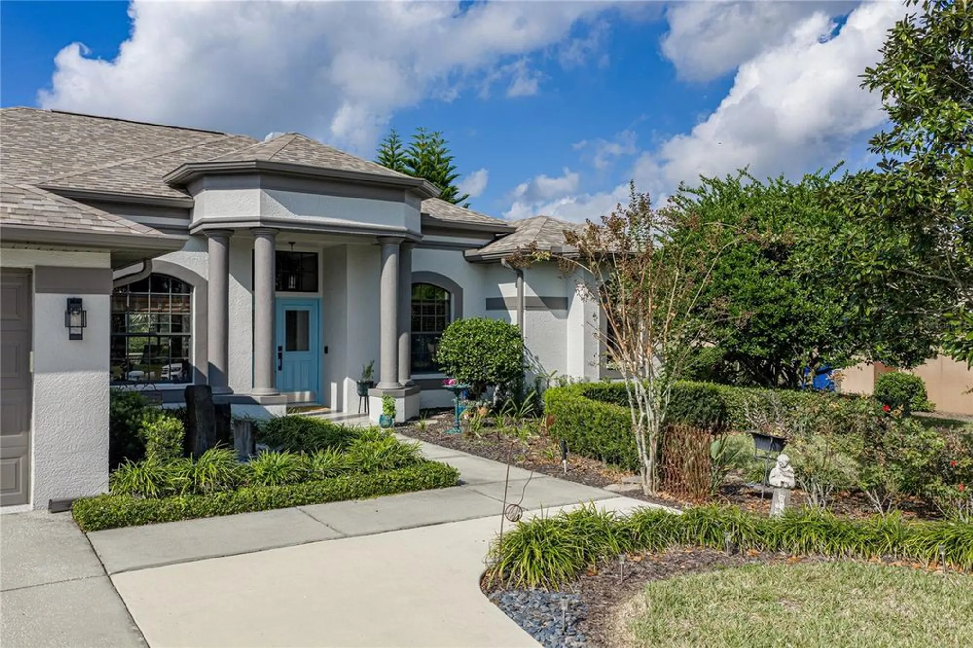 Property Slideshow image 8 of 91 | 13247 thoroughbred dr, Dade City, FL, 33525