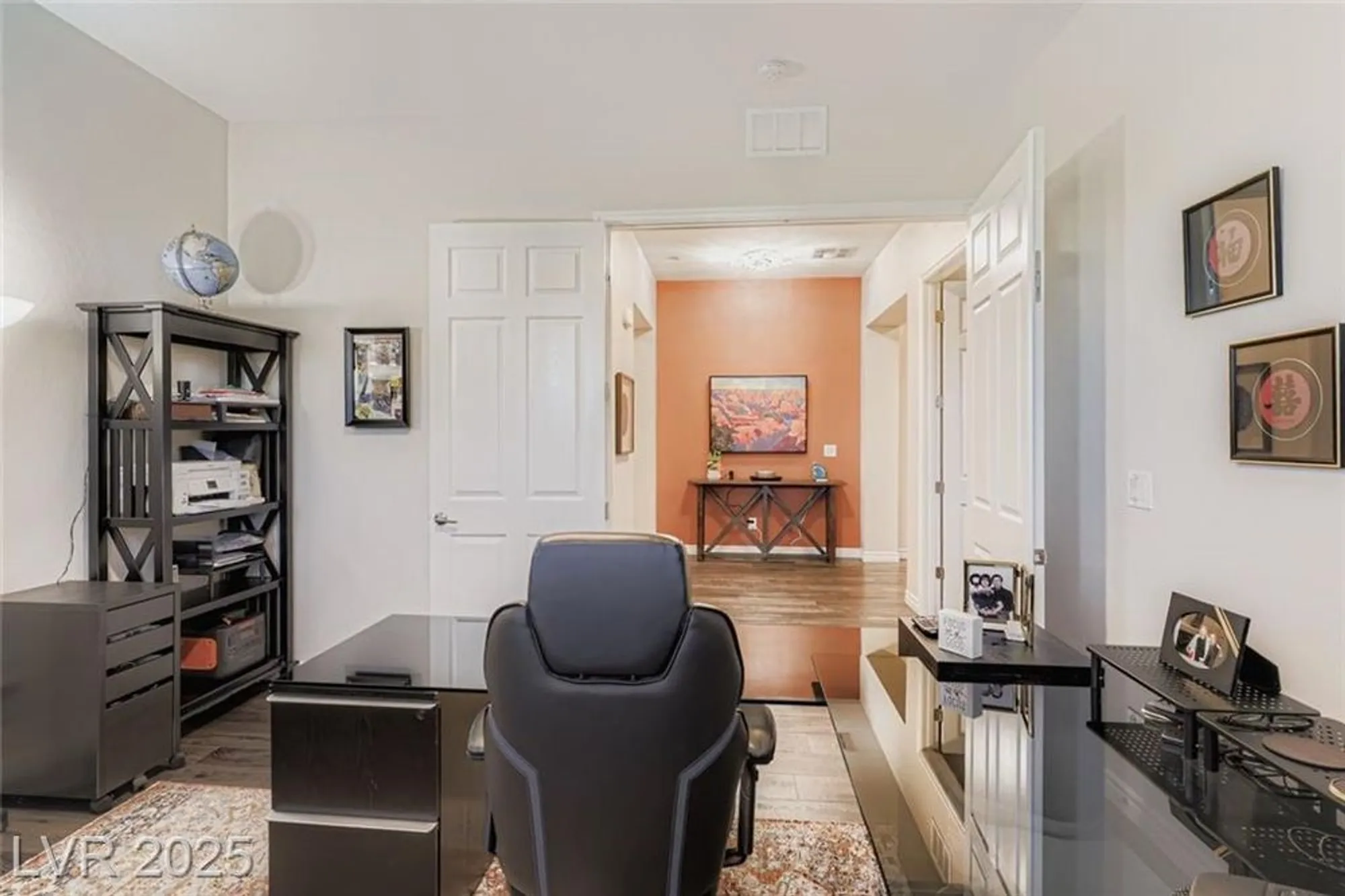 Property Slideshow image 15 of 58 | 316 gillespie glen ave, Henderson, NV, 89011