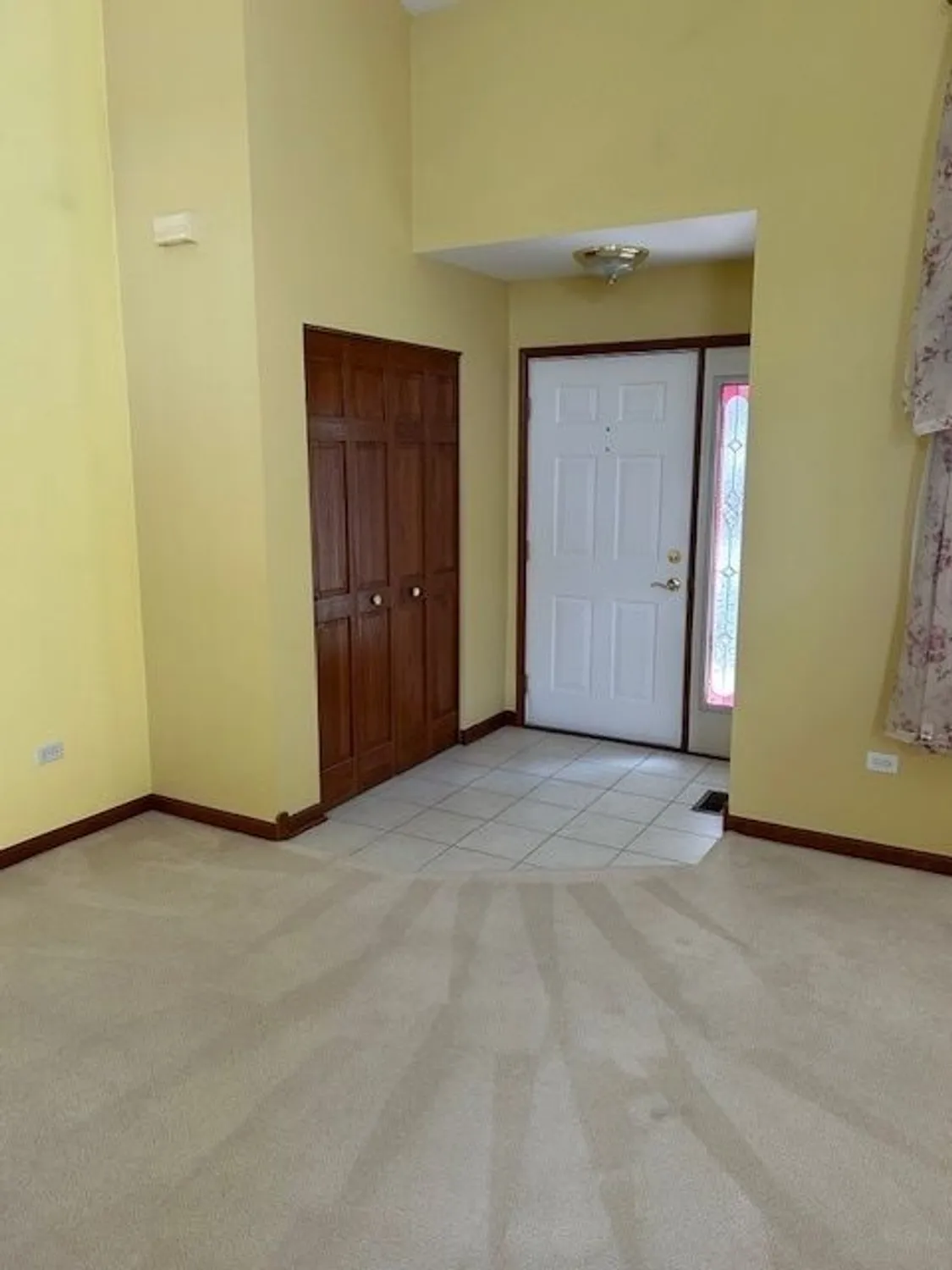 Property Slideshow image 8 of 67 | 13804 s ironwood dr, Plainfield, IL, 60544