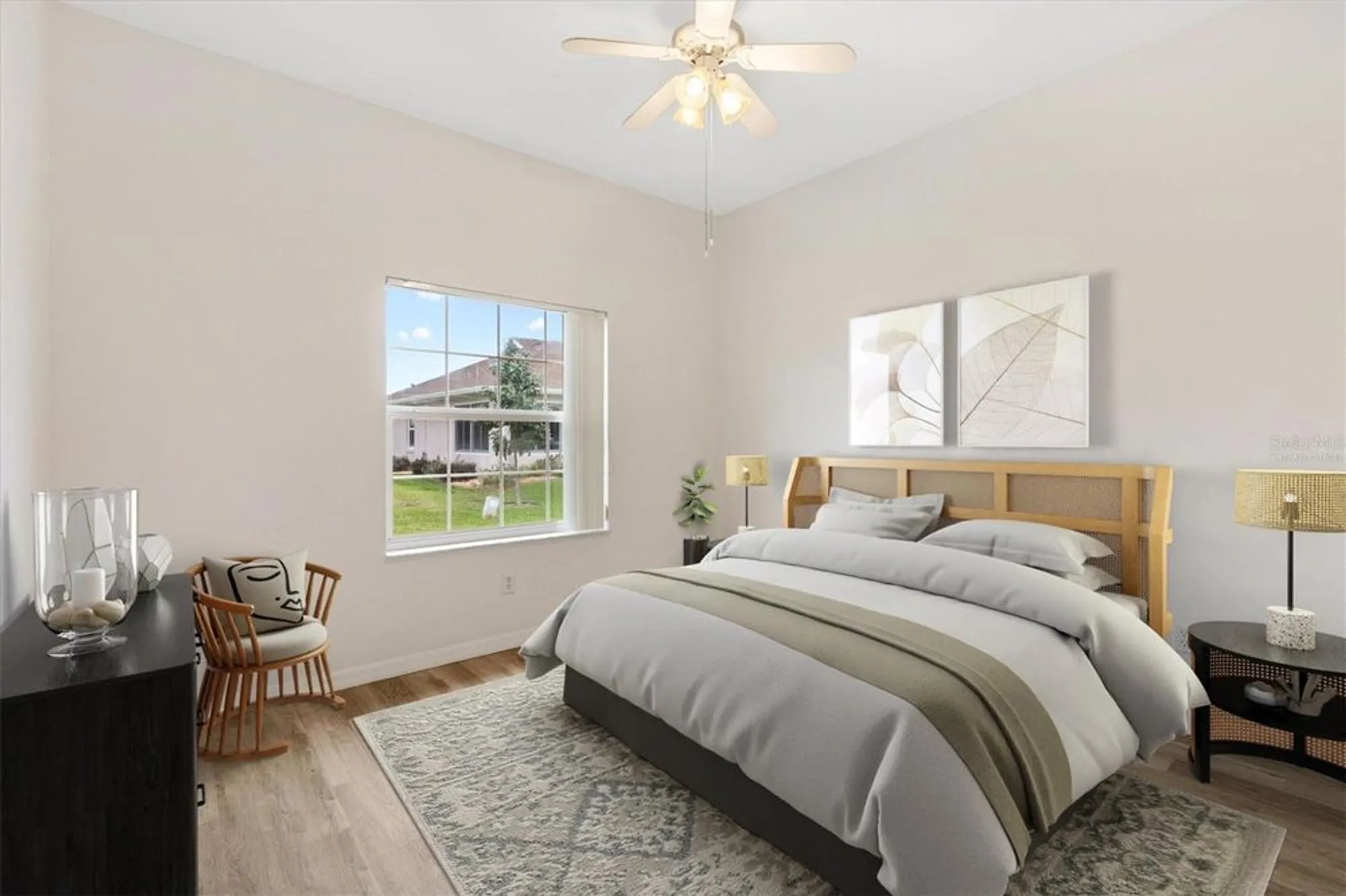 Property Slideshow image 28 of 61 | 17409 se 111th cir, Summerfield, FL, 34491