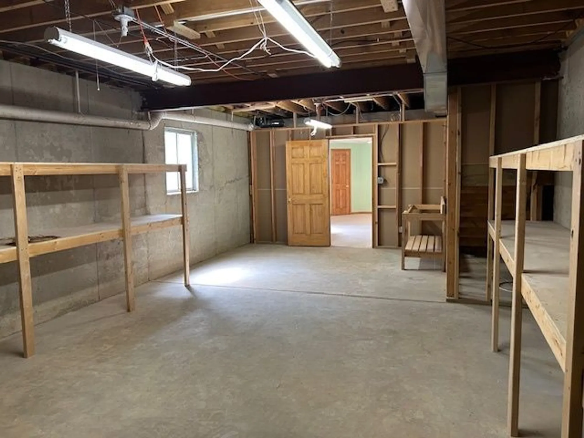 Property Slideshow image 40 of 67 | 13804 s ironwood dr, Plainfield, IL, 60544