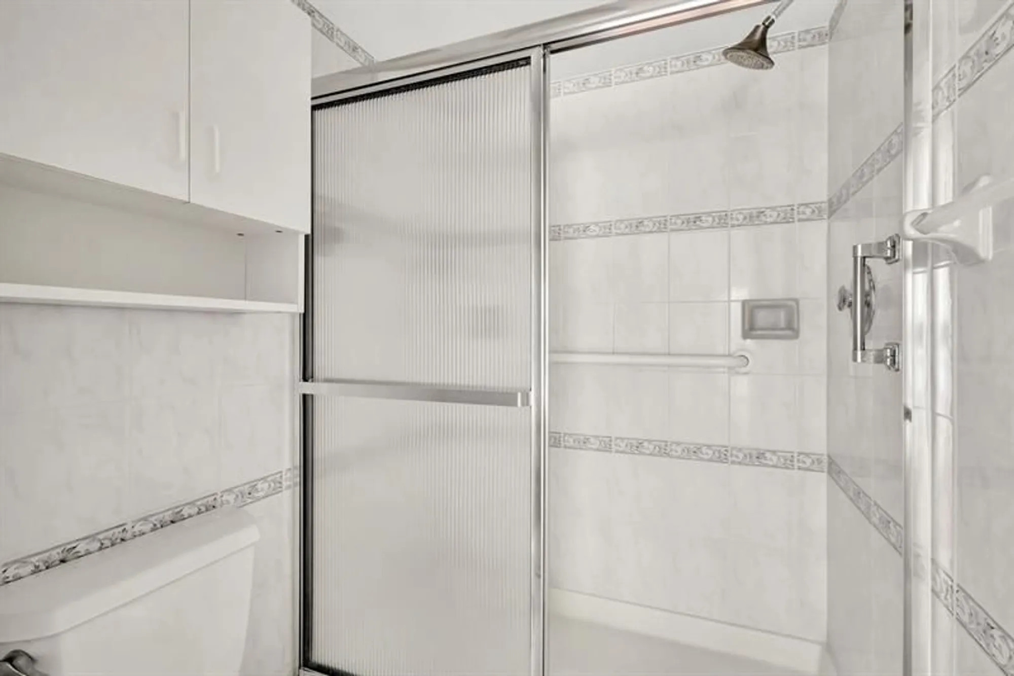 Property Slideshow image 28 of 45 | 7650 tahiti ln 102, Lake Worth, FL, 33467