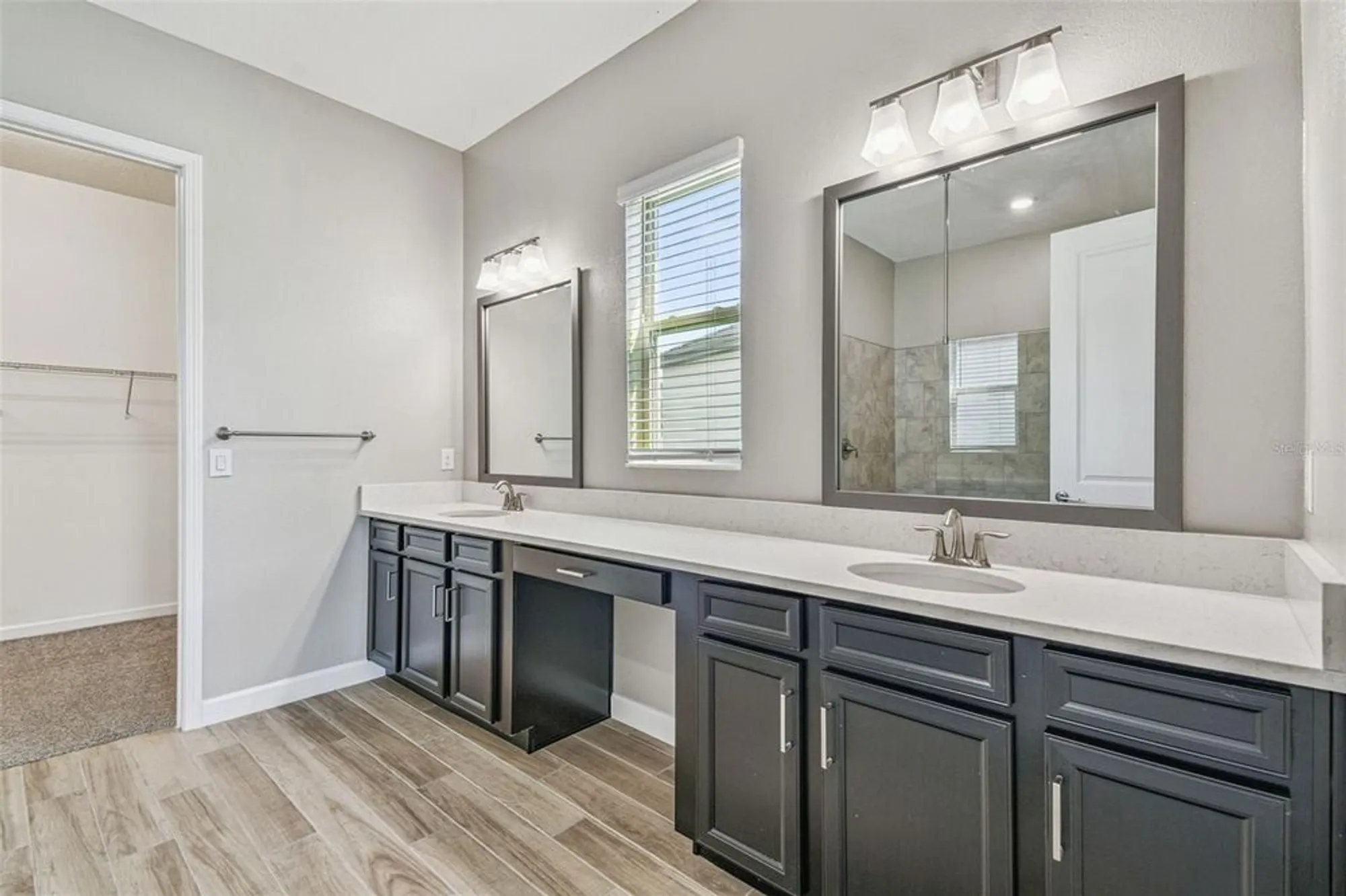 Property Slideshow image 56 of 100 | 31896 magna gulf loop, San Antonio, FL, 33576