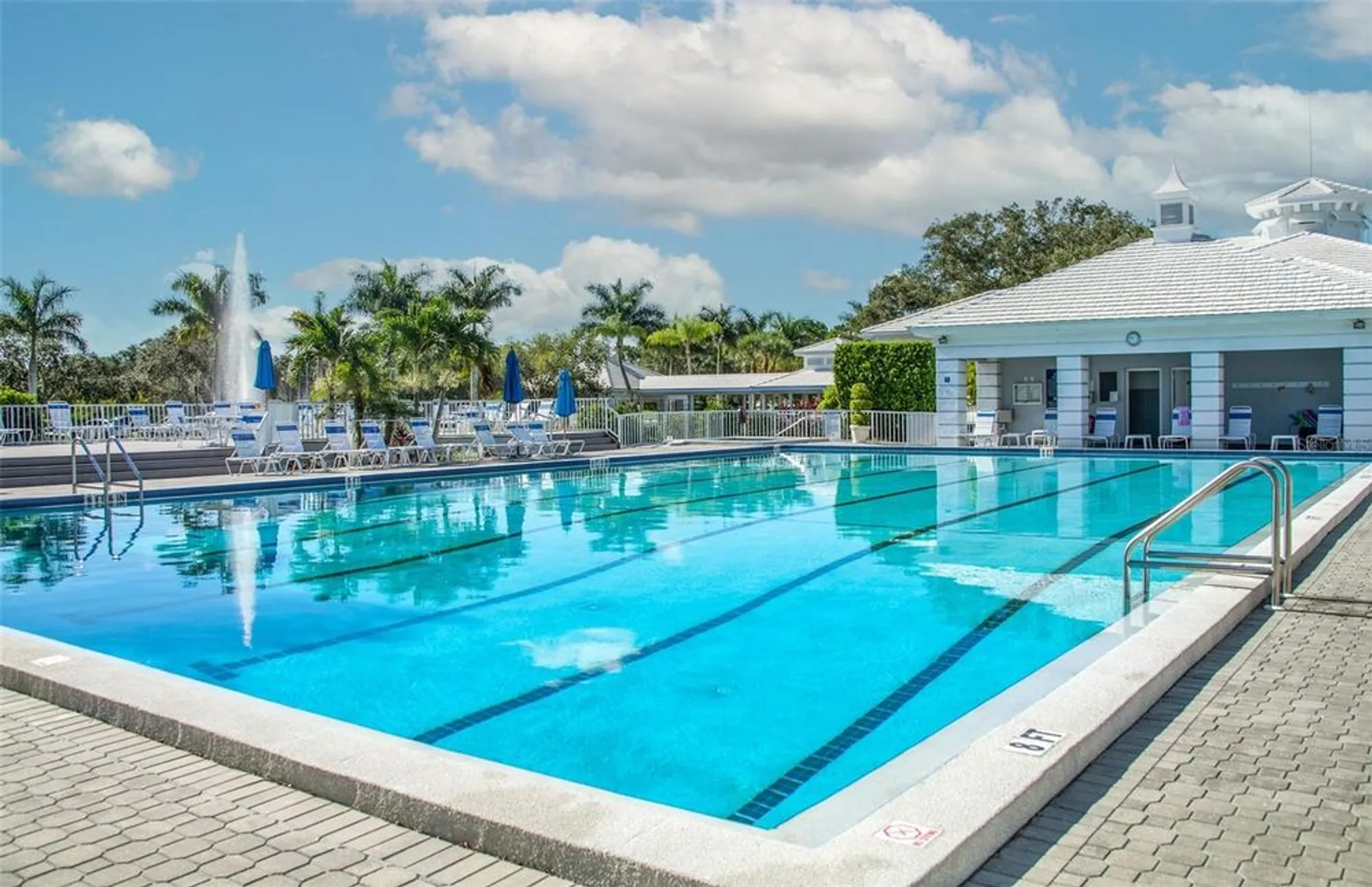 Property Slideshow image 69 of 77 | 810 carnoustie dr, Venice, FL, 34293